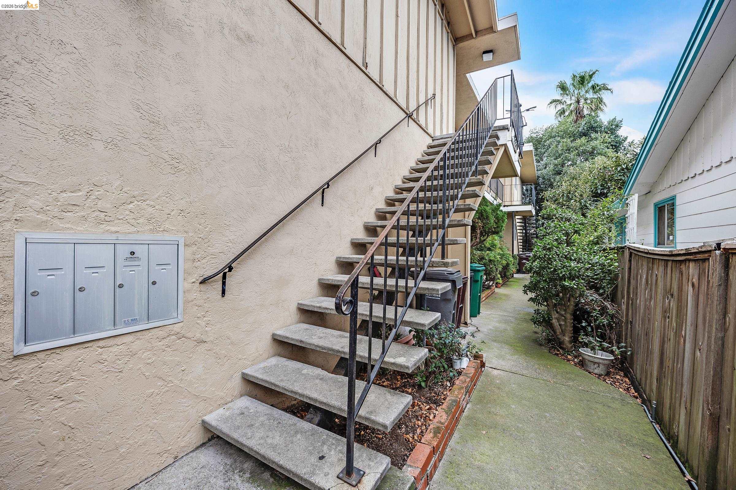 3872 35Th Ave, Oakland CA 94619 — photo 17