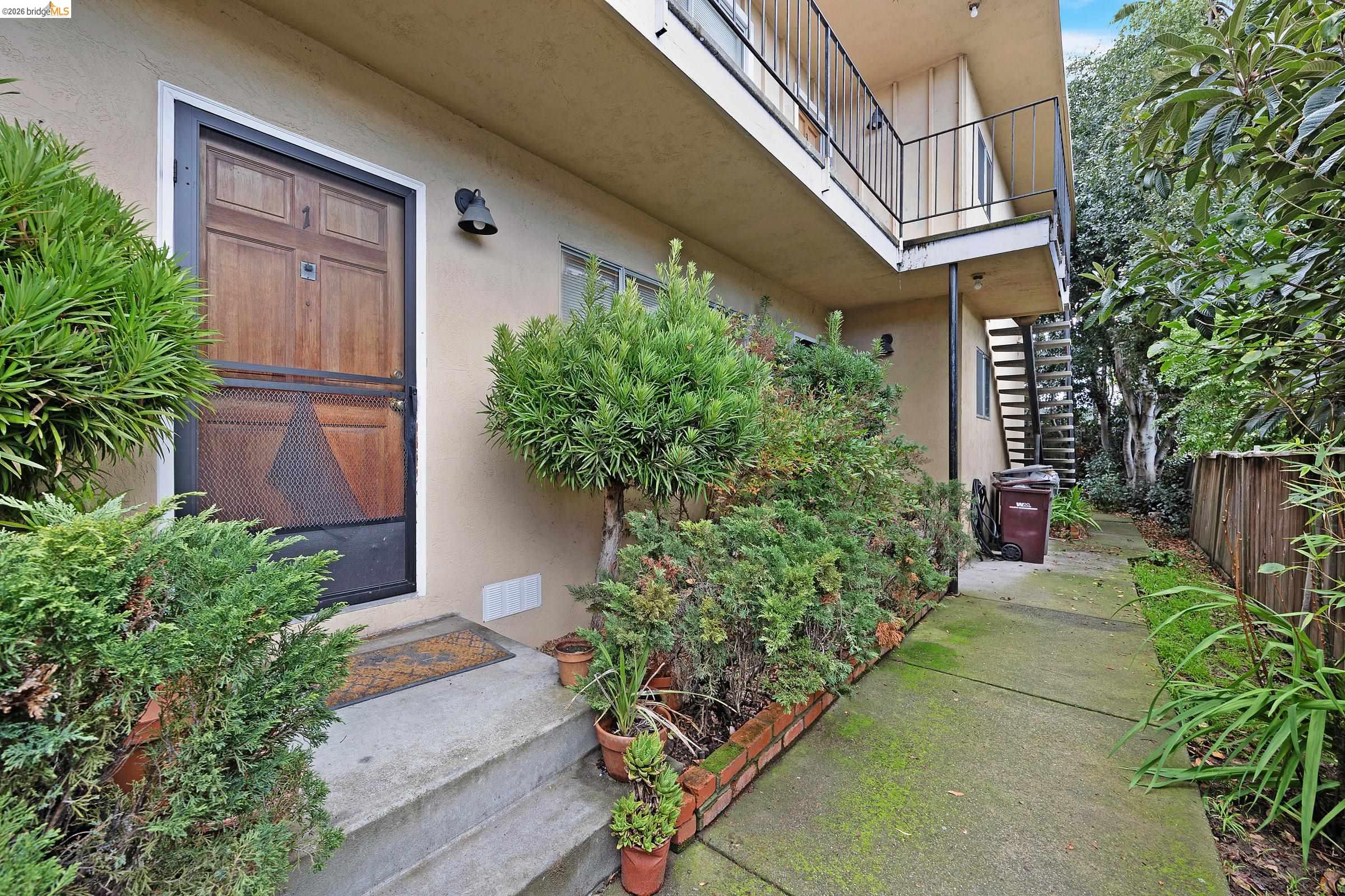 3872 35Th Ave, Oakland CA 94619 — photo 18