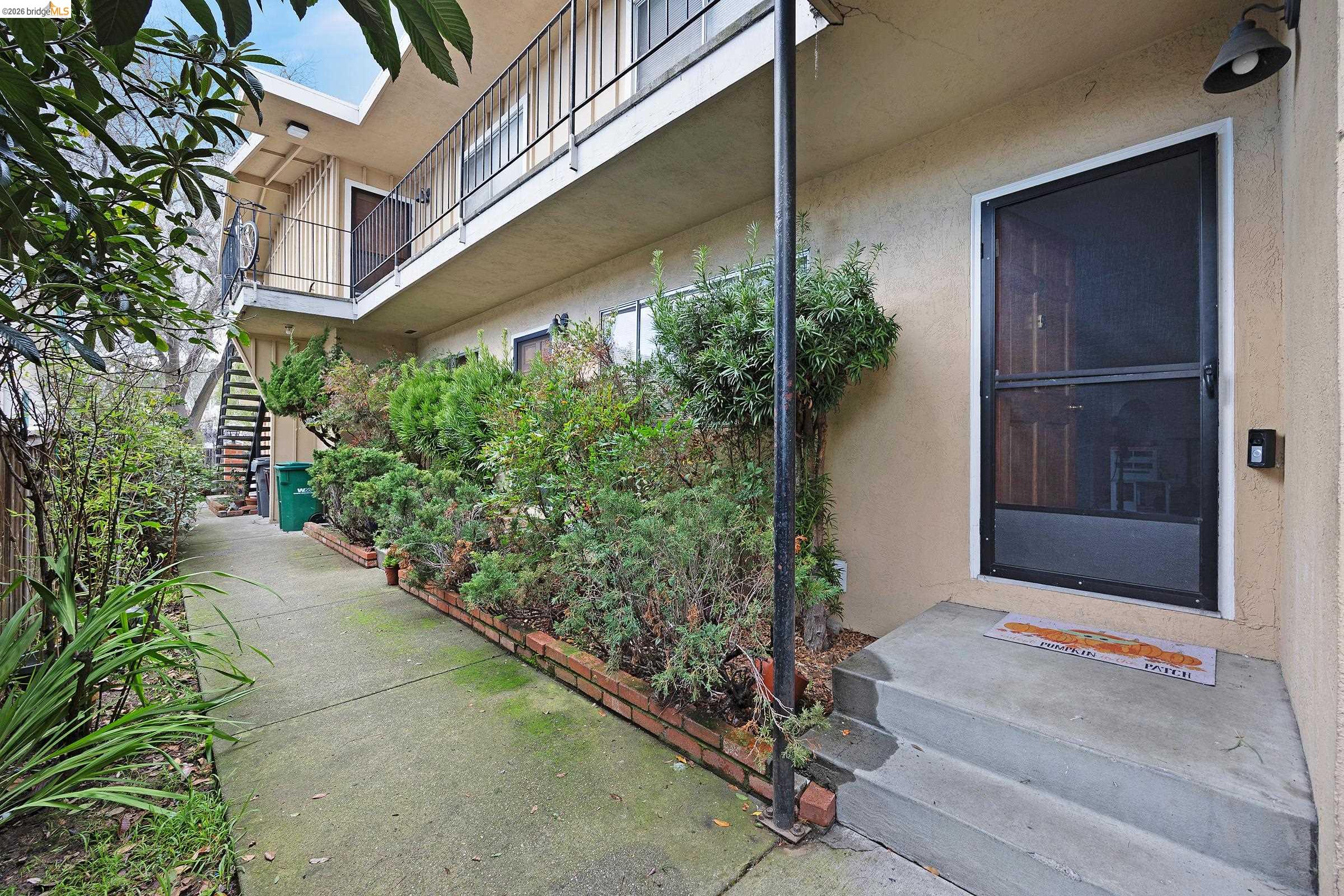 3872 35Th Ave, Oakland CA 94619 — photo 19