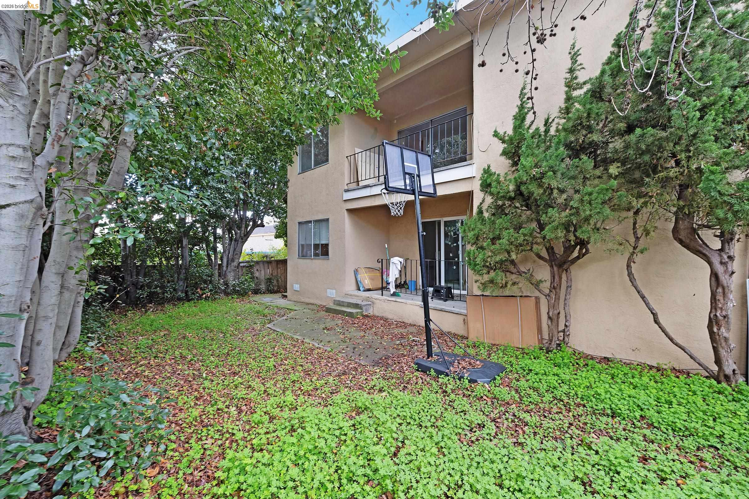 3872 35Th Ave, Oakland CA 94619 — photo 20