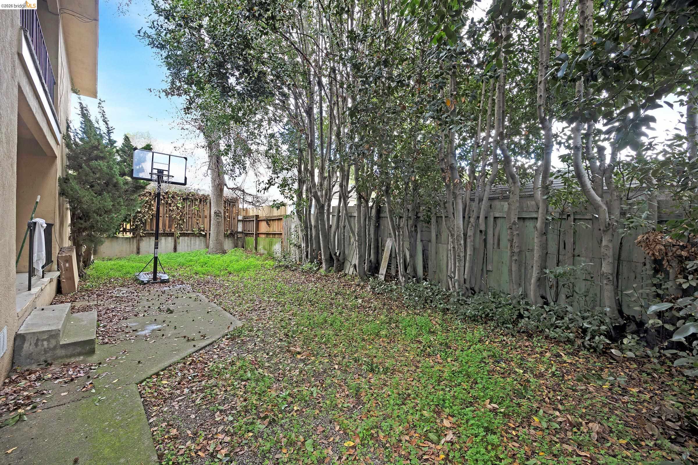3872 35Th Ave, Oakland CA 94619 — photo 21