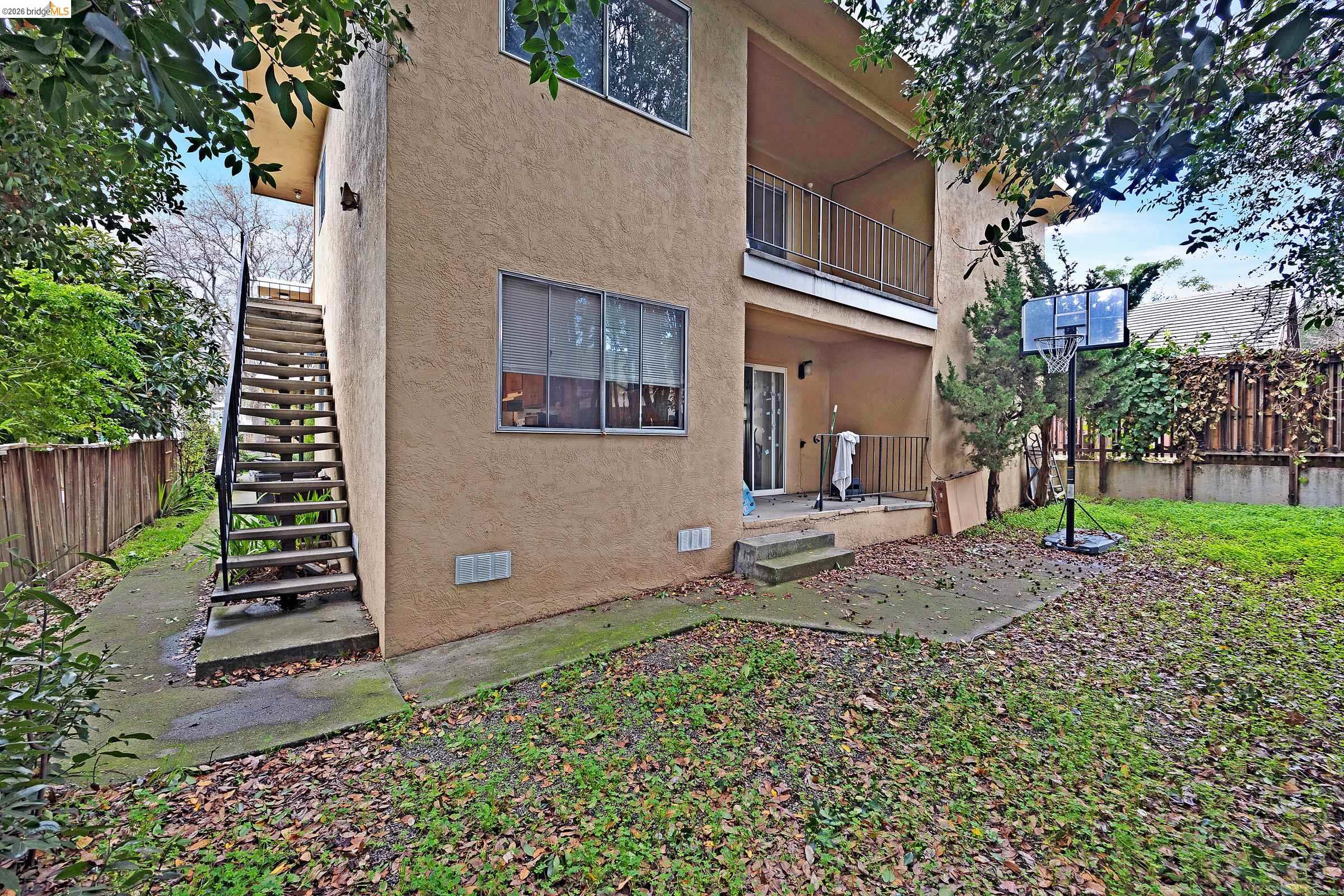 3872 35Th Ave, Oakland CA 94619 — photo 22