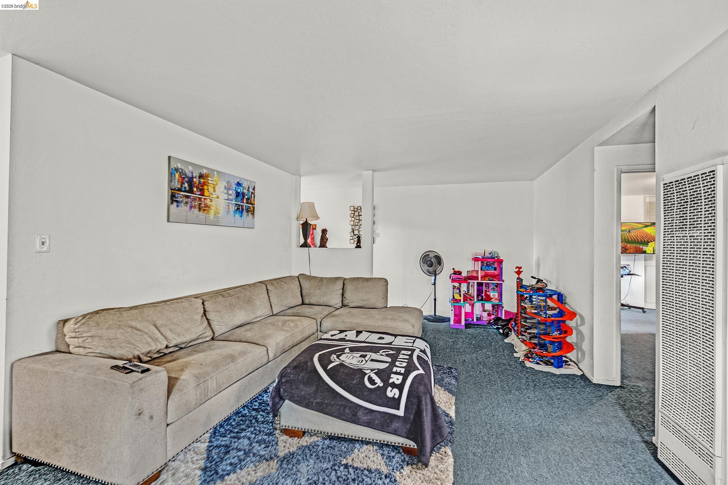 3872 35Th Ave, Oakland CA 94619 — photo 23