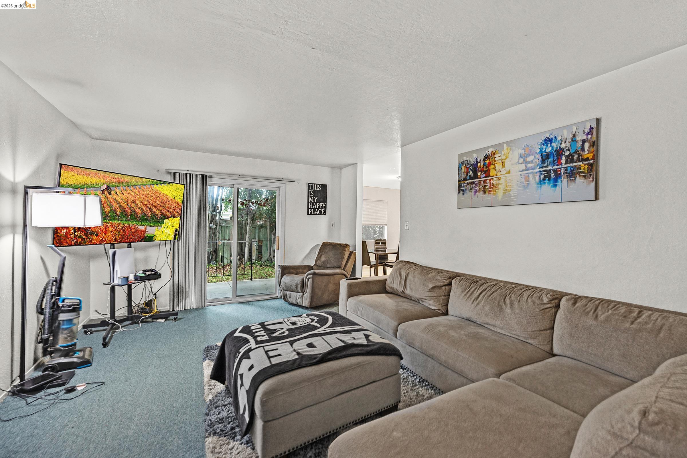 3872 35Th Ave, Oakland CA 94619 — photo 24