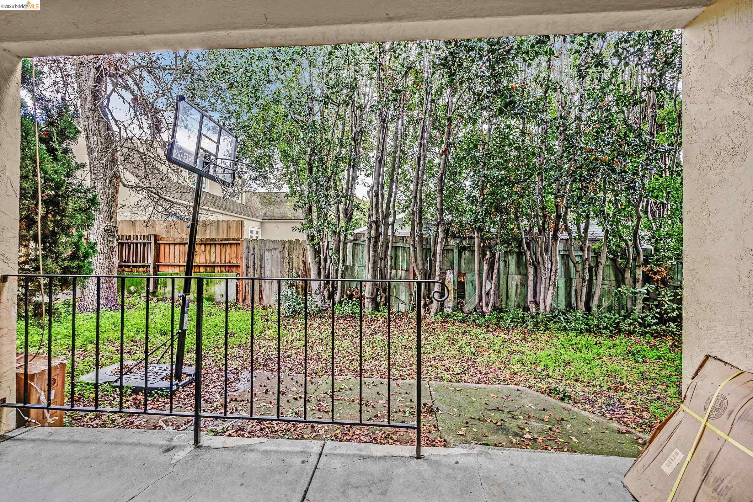 3872 35Th Ave, Oakland CA 94619 — photo 25