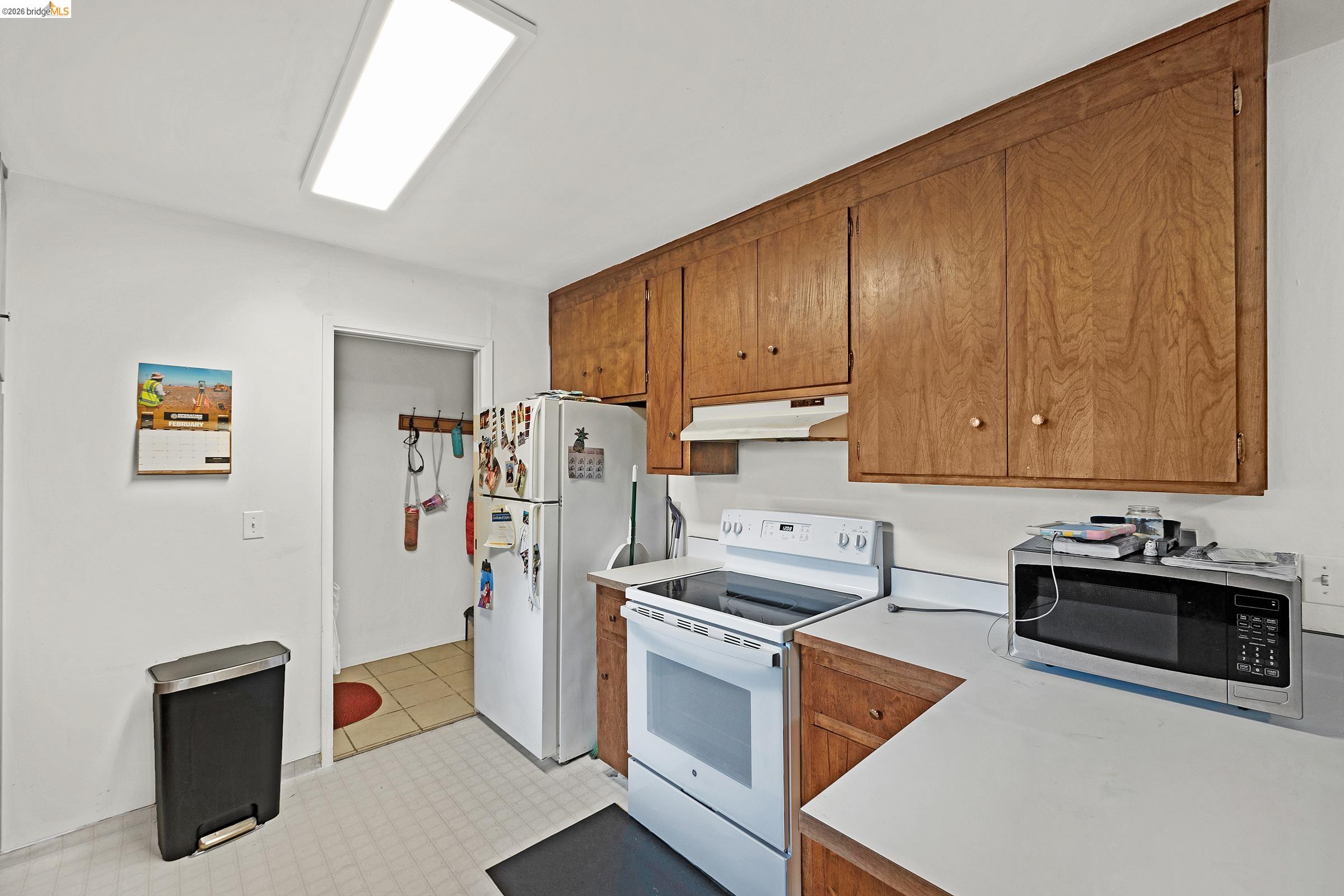 3872 35Th Ave, Oakland CA 94619 — photo 27