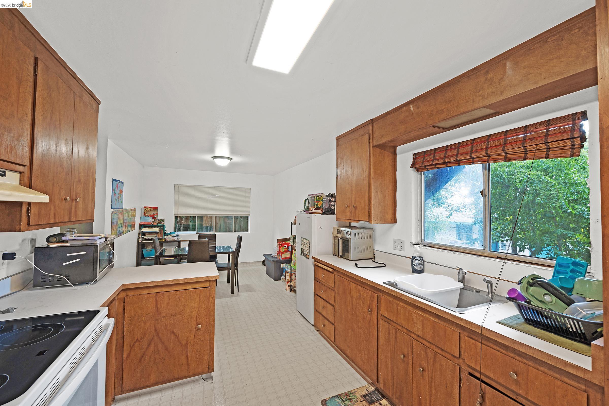 3872 35Th Ave, Oakland CA 94619 — photo 28