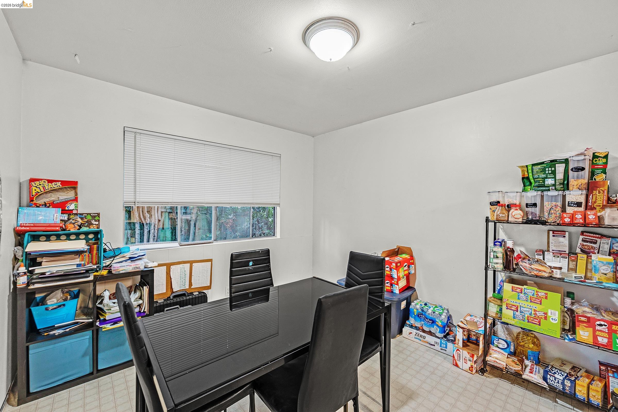 3872 35Th Ave, Oakland CA 94619 — photo 29