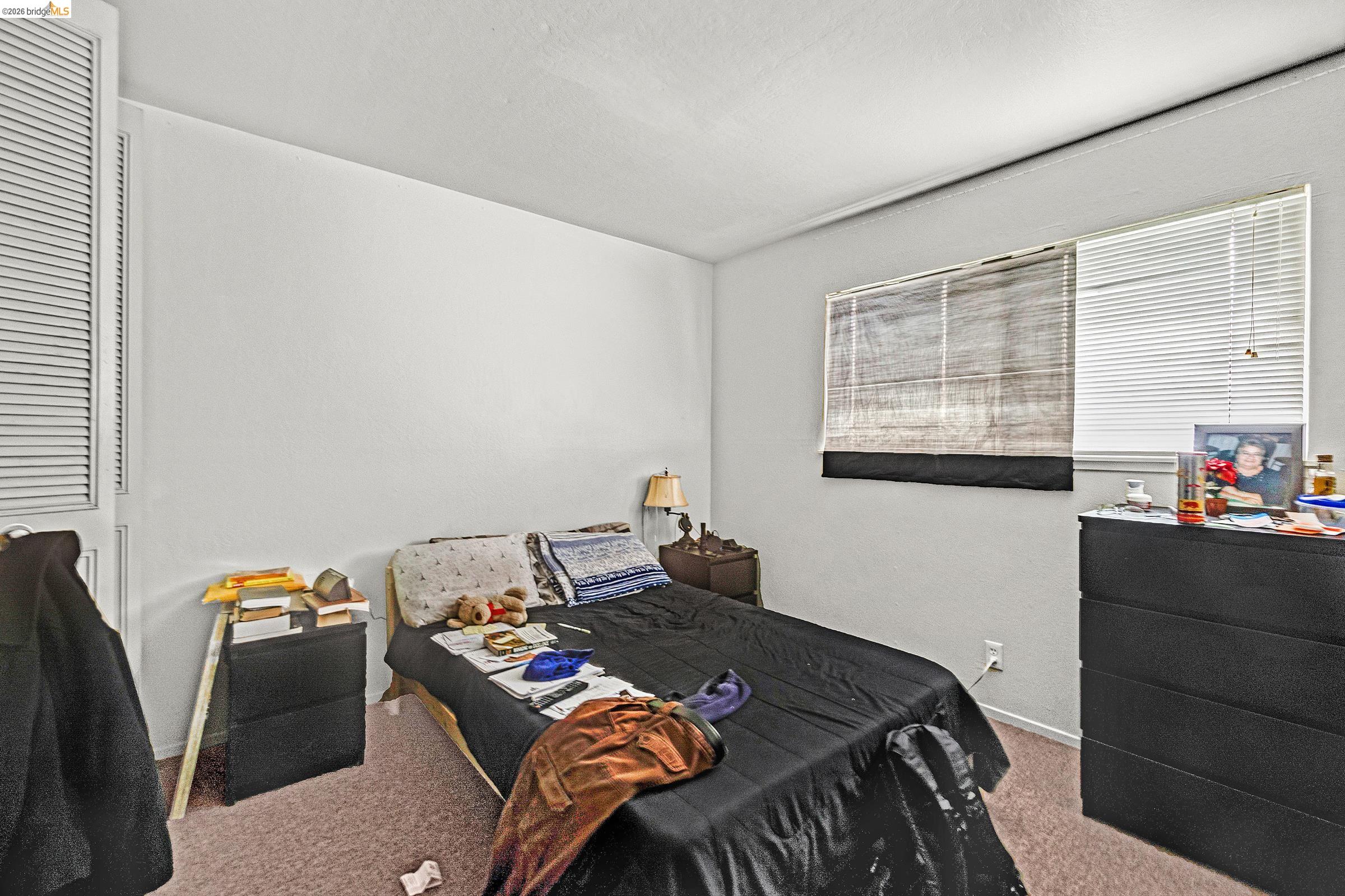 3872 35Th Ave, Oakland CA 94619 — photo 30
