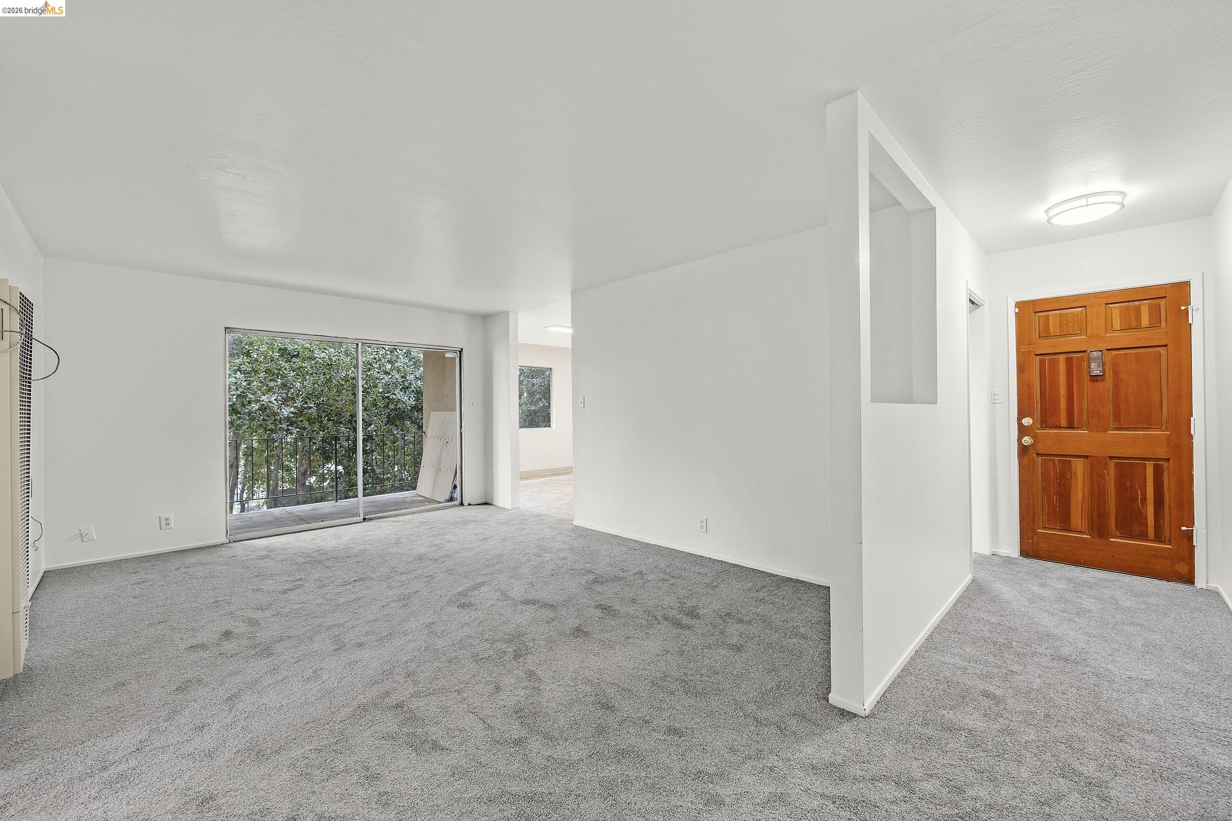 3872 35Th Ave, Oakland CA 94619 — photo 31