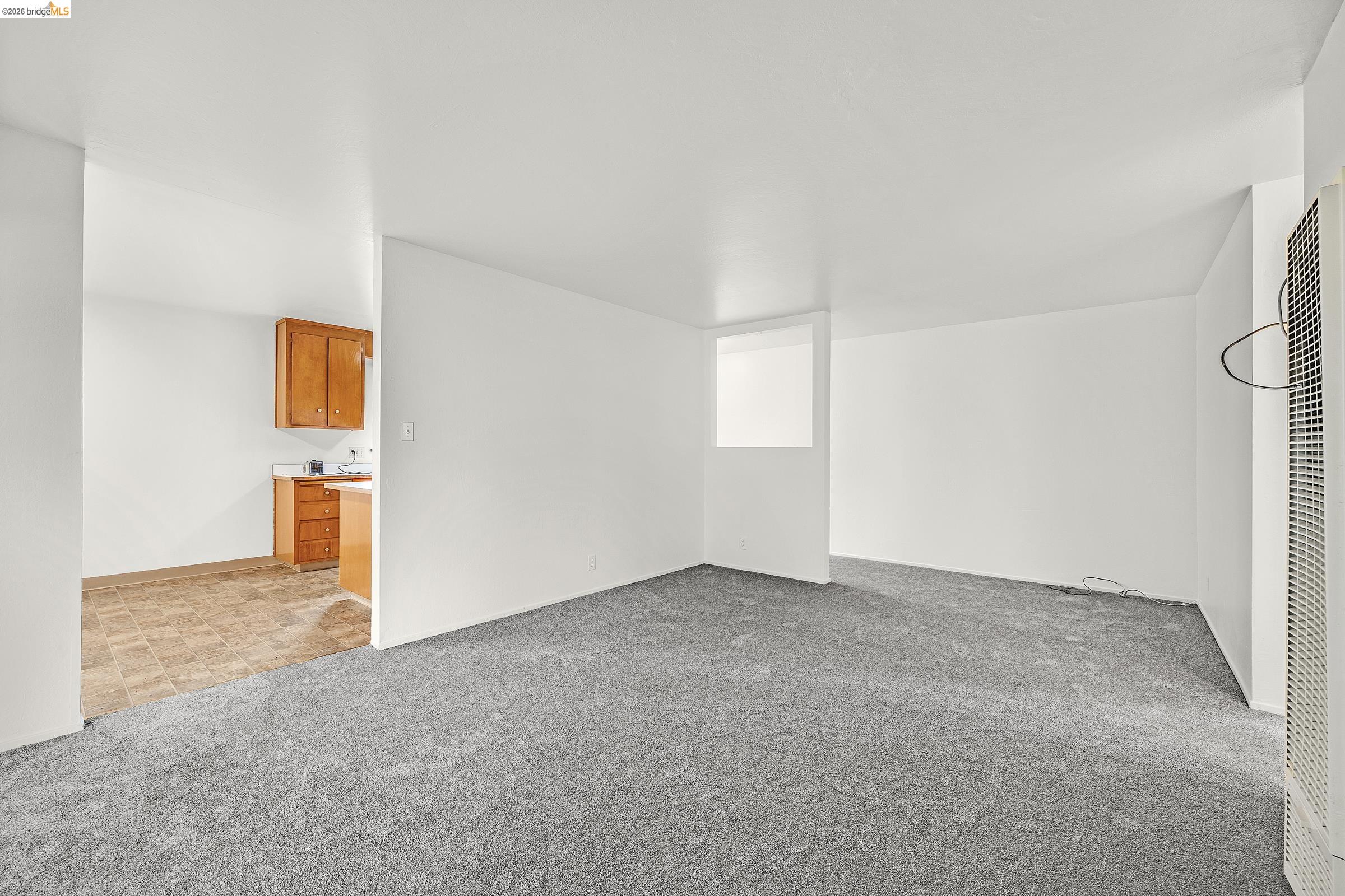 3872 35Th Ave, Oakland CA 94619 — photo 32