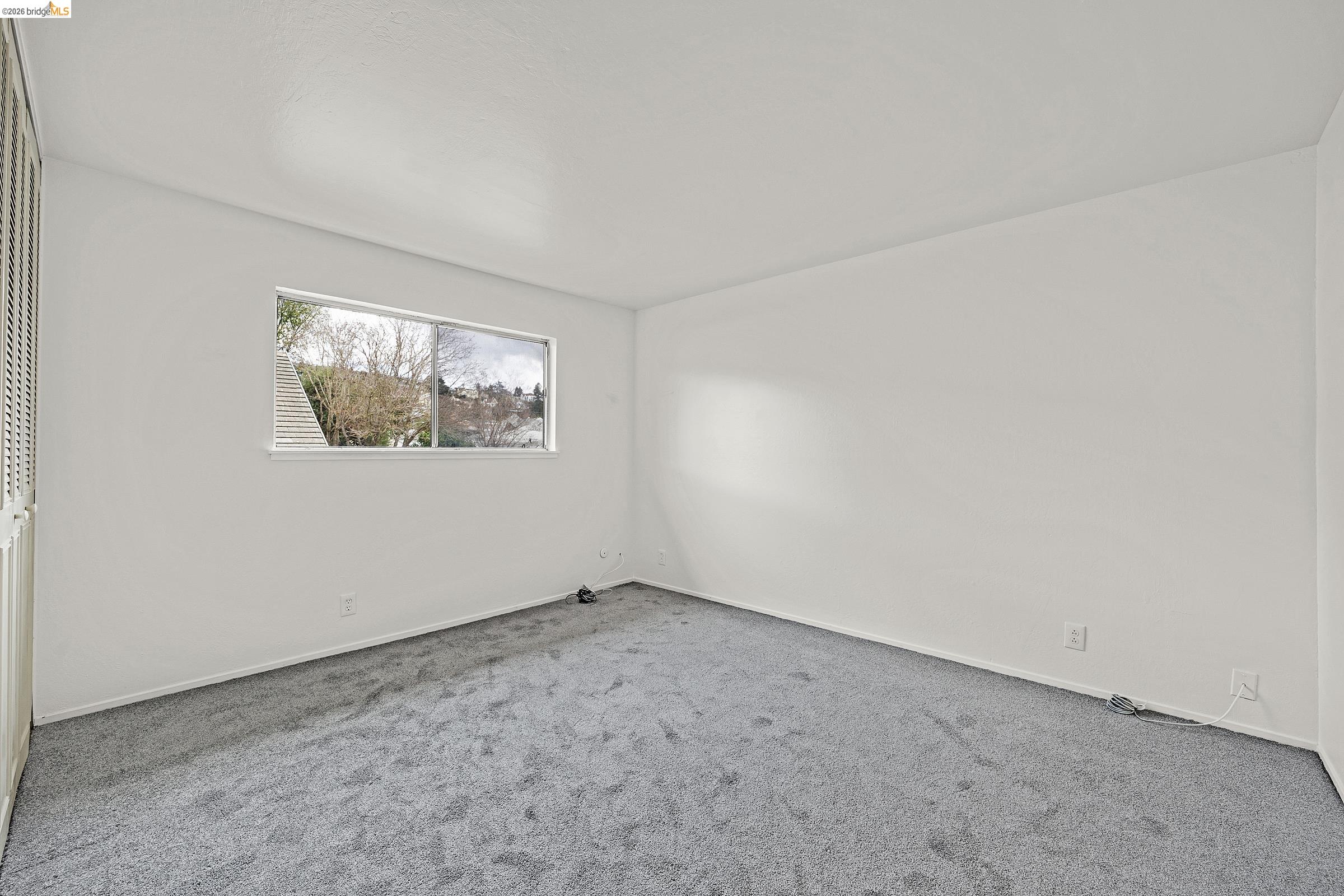 3872 35Th Ave, Oakland CA 94619 — photo 34