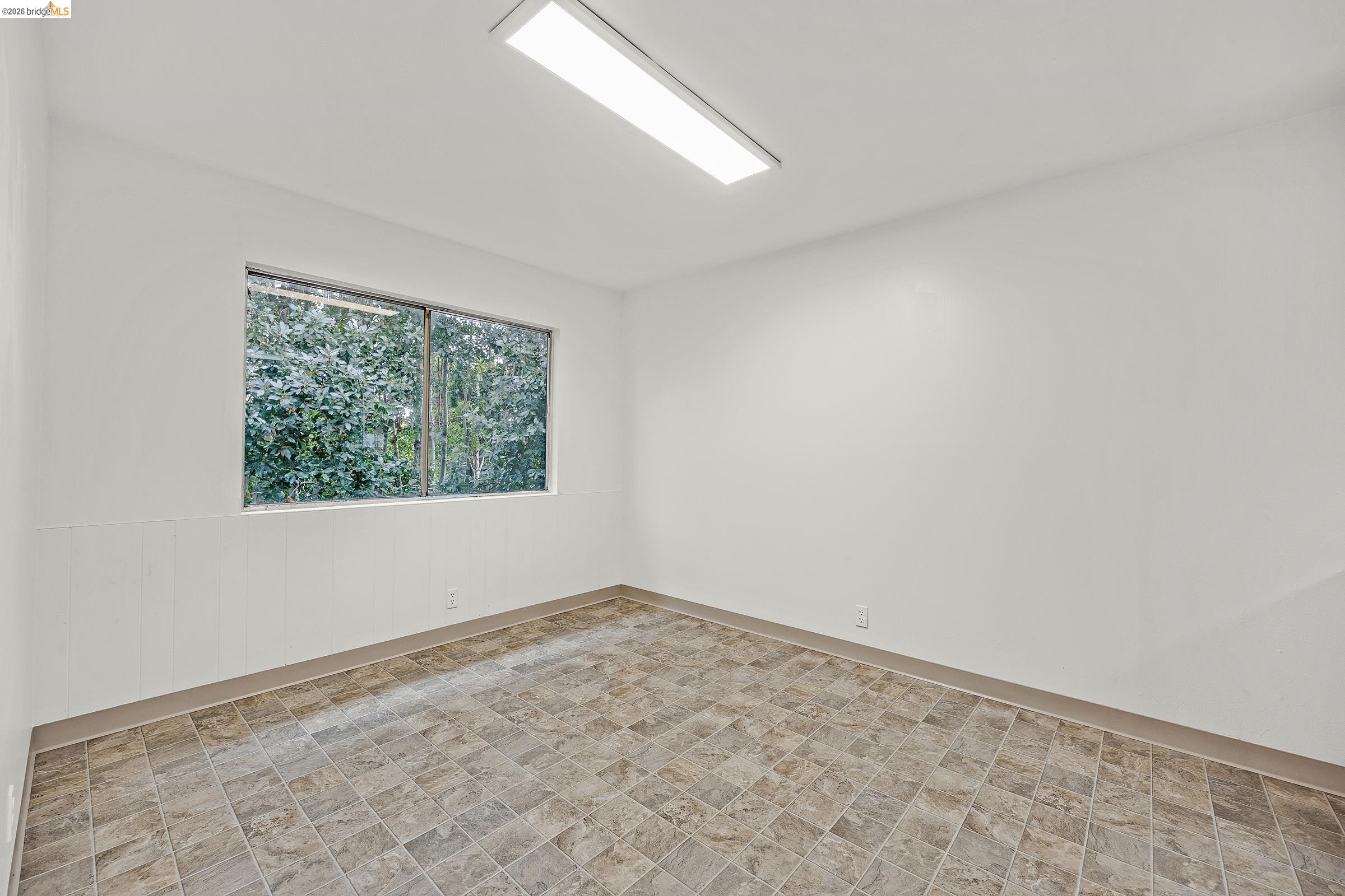 3872 35Th Ave, Oakland CA 94619 — photo 35