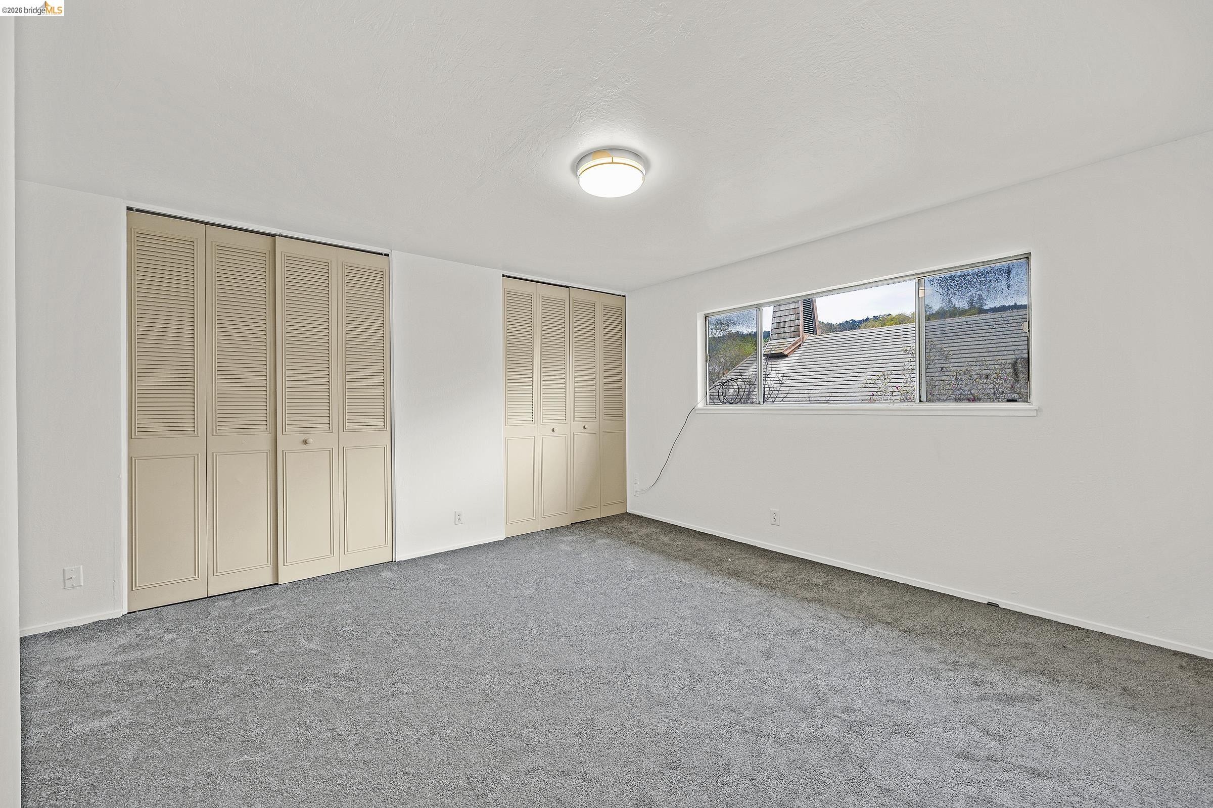 3872 35Th Ave, Oakland CA 94619 — photo 36