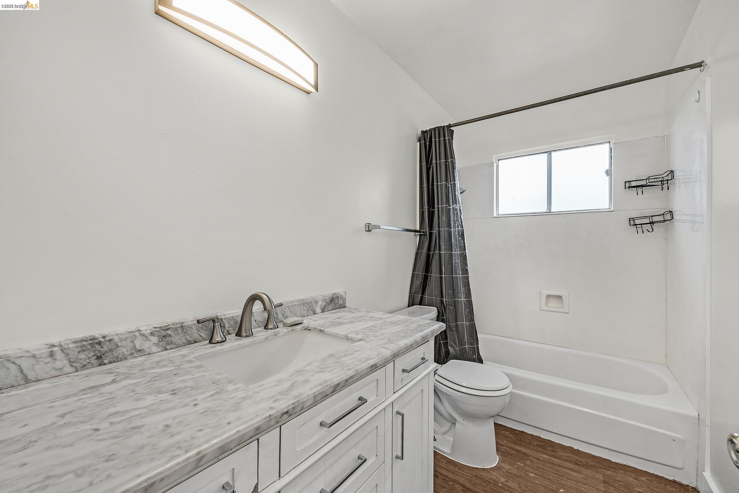 3872 35Th Ave, Oakland CA 94619 — photo 37