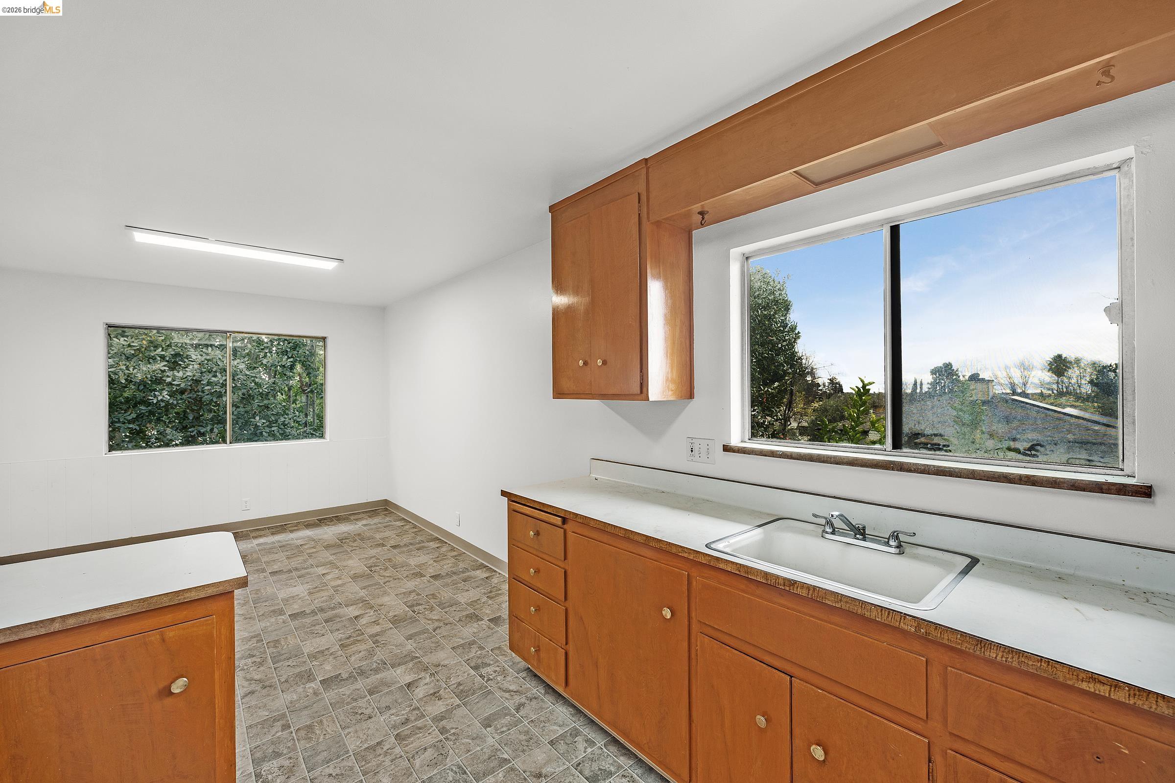 3872 35Th Ave, Oakland CA 94619 — photo 38