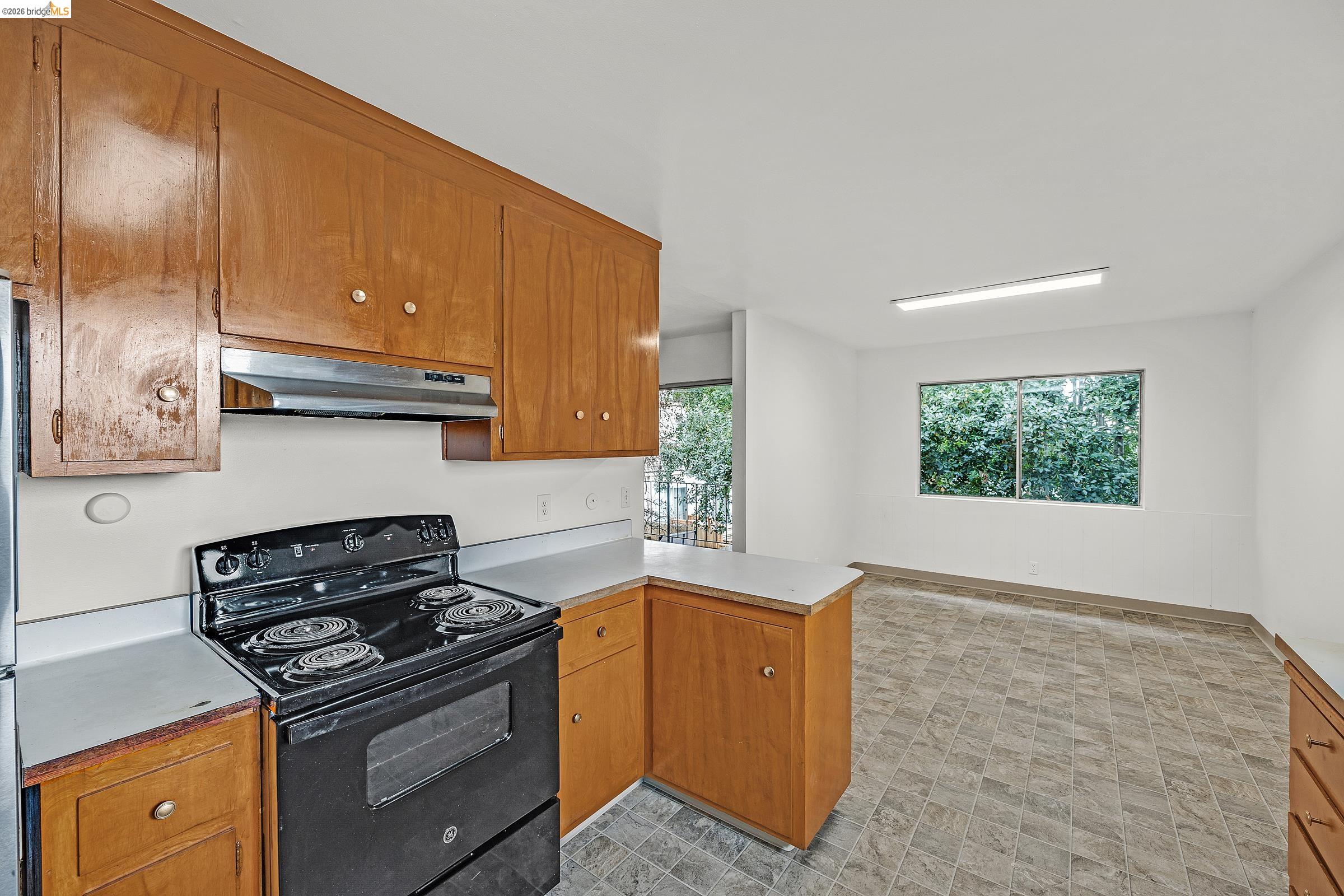3872 35Th Ave, Oakland CA 94619 — photo 39