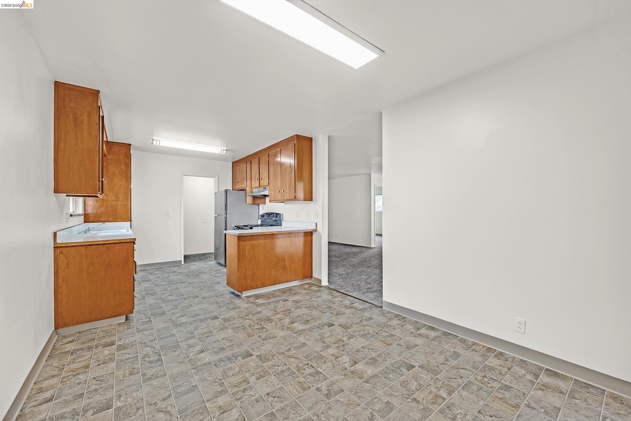 3872 35Th Ave, Oakland CA 94619 — photo 40