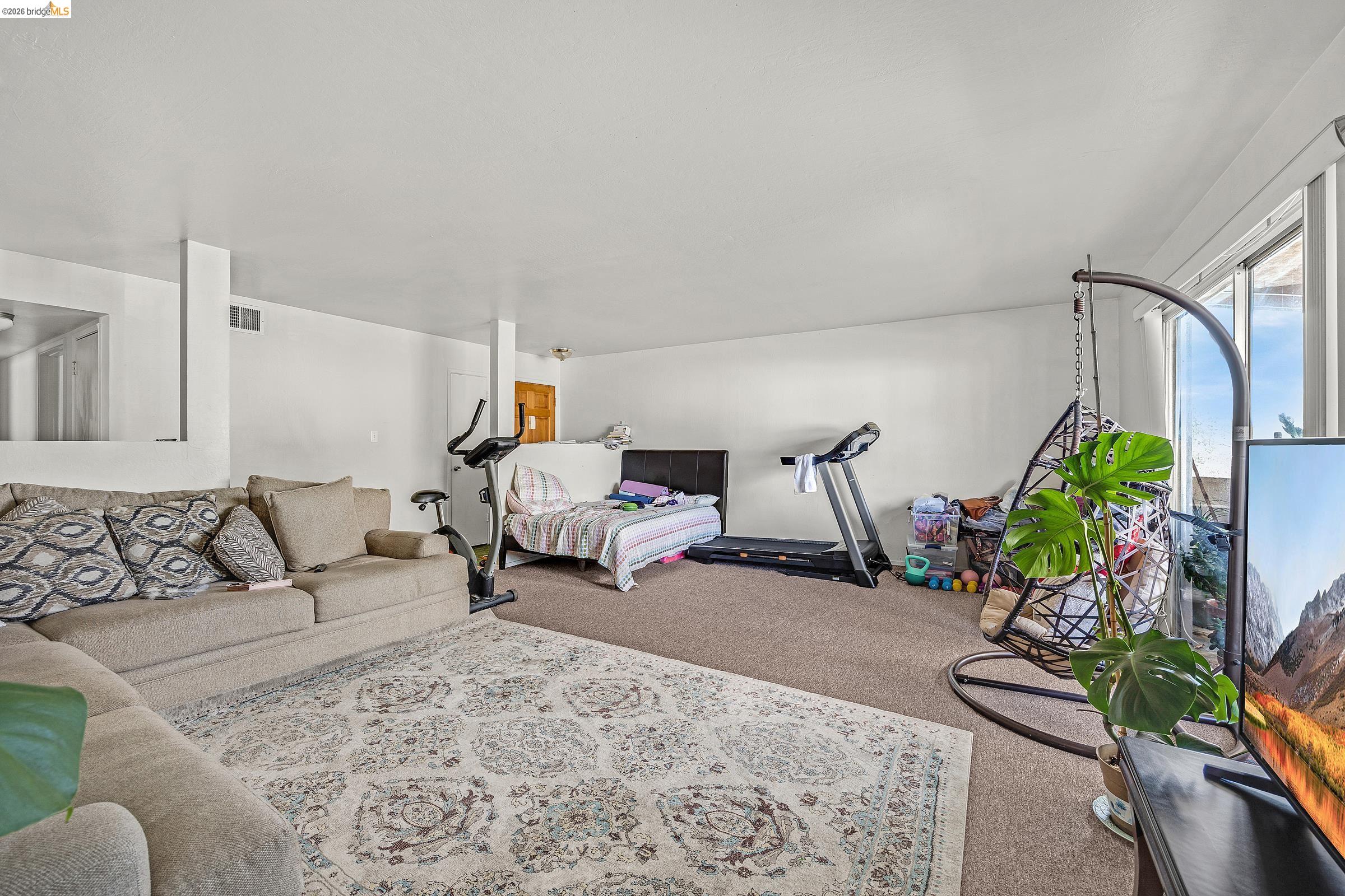 3872 35Th Ave, Oakland CA 94619 — photo 43