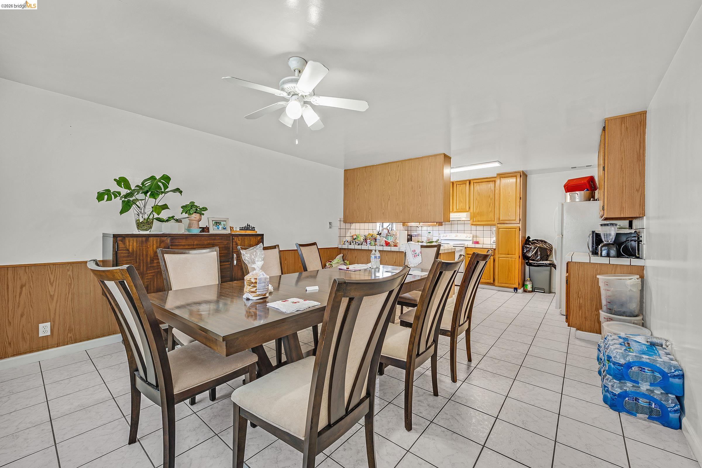 3872 35Th Ave, Oakland CA 94619 — photo 44