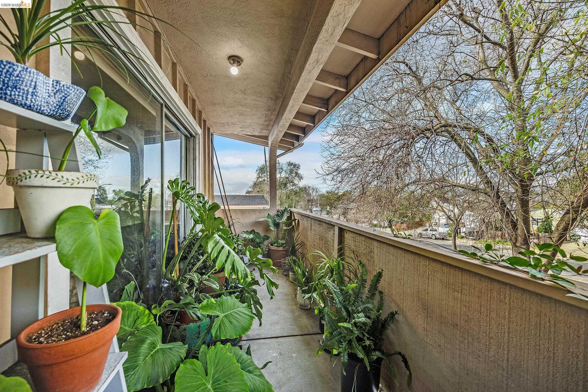 3872 35Th Ave, Oakland CA 94619 — photo 45