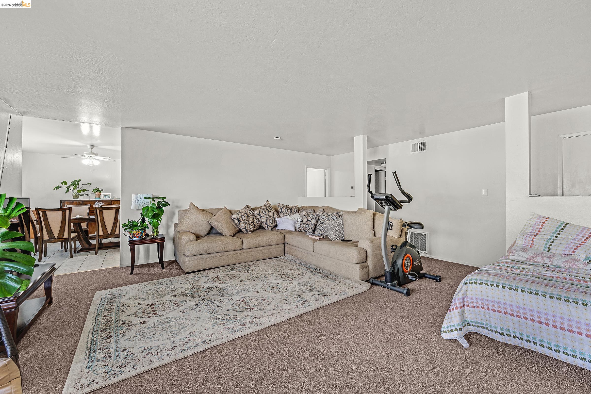 3872 35Th Ave, Oakland CA 94619 — photo 46