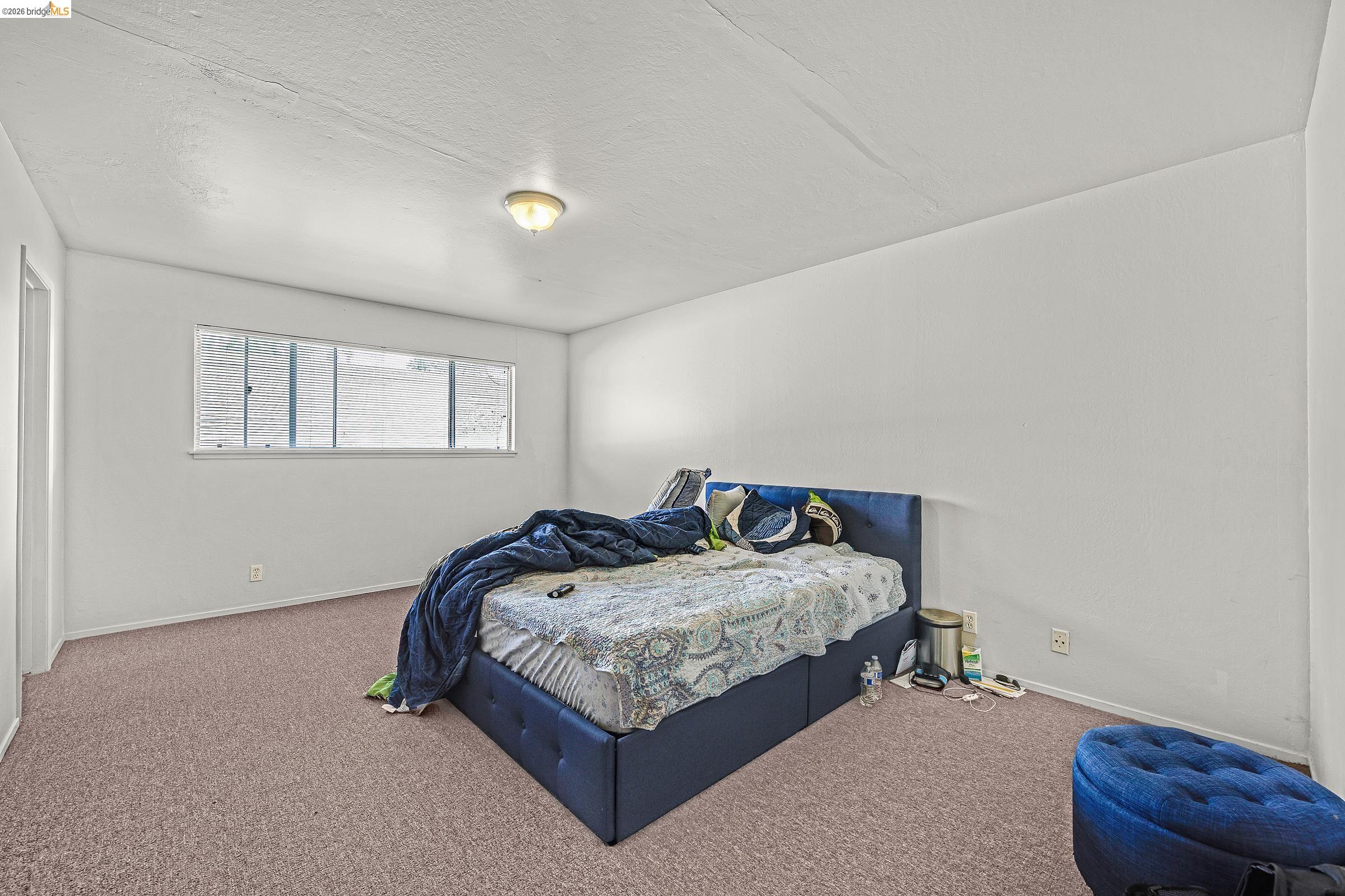 3872 35Th Ave, Oakland CA 94619 — photo 47