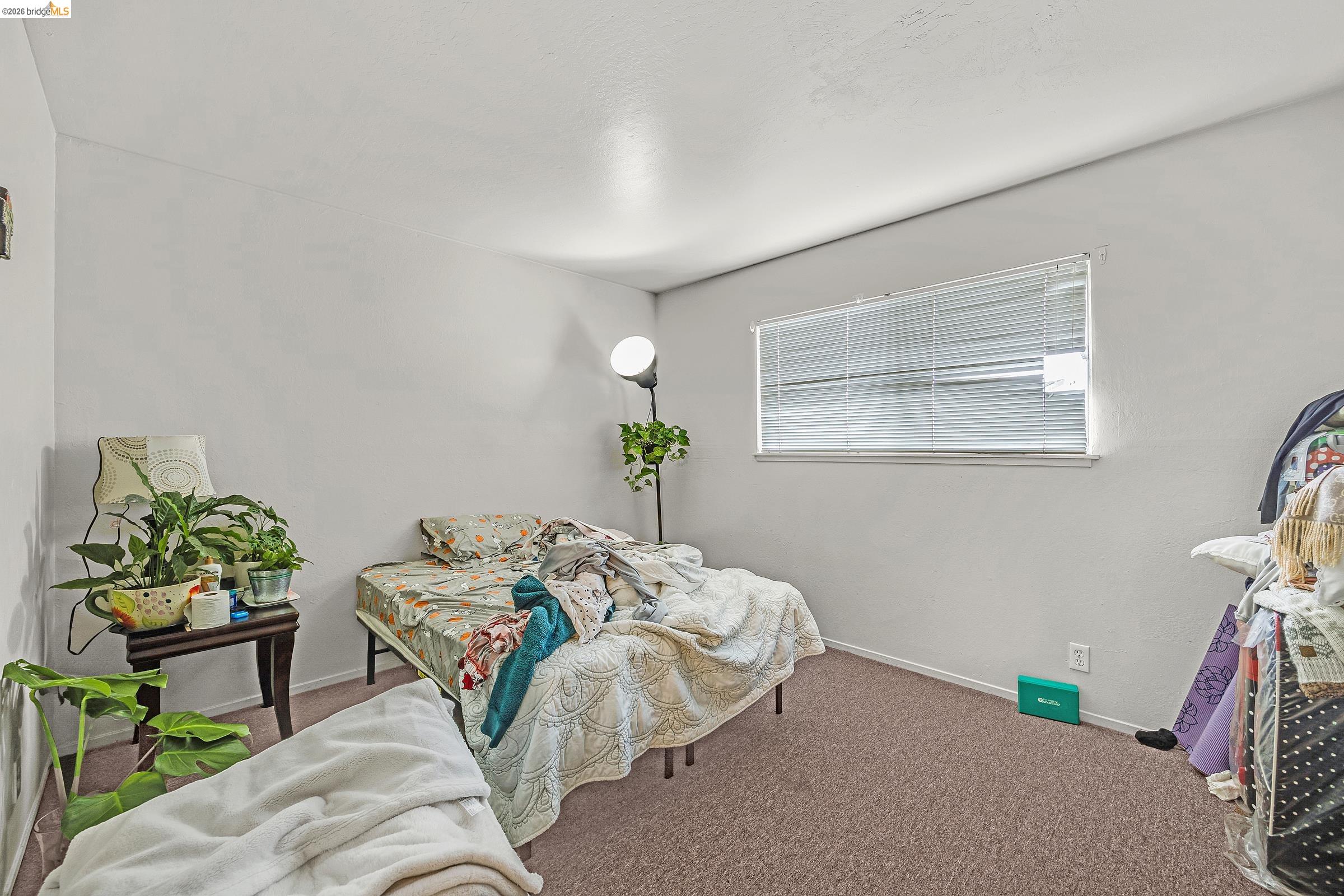 3872 35Th Ave, Oakland CA 94619 — photo 48