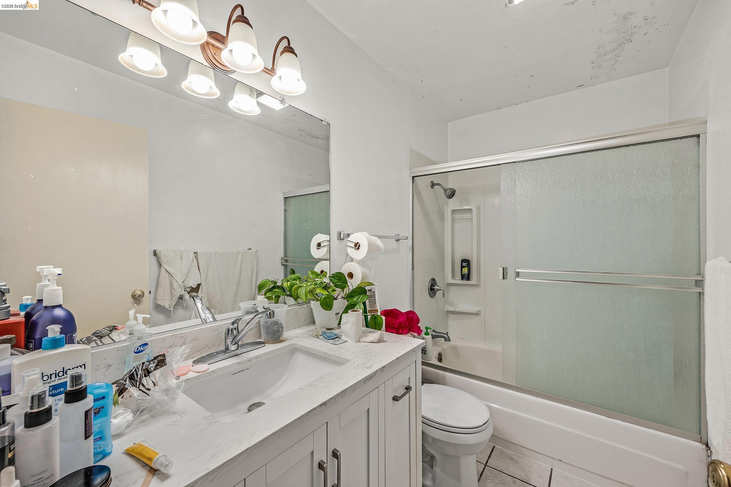 3872 35Th Ave, Oakland CA 94619 — photo 49