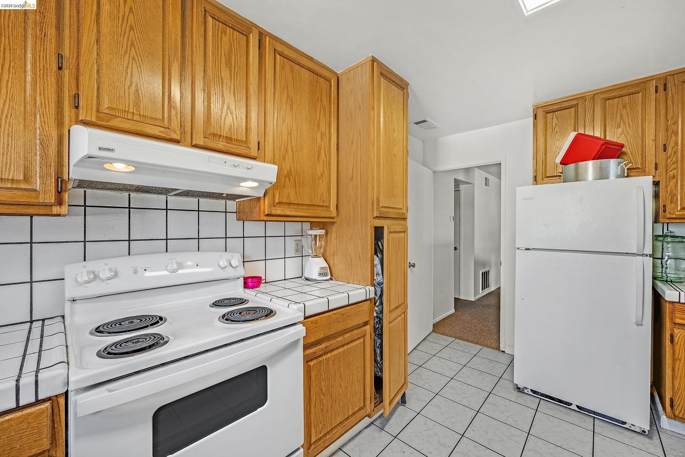 3872 35Th Ave, Oakland CA 94619 — photo 50