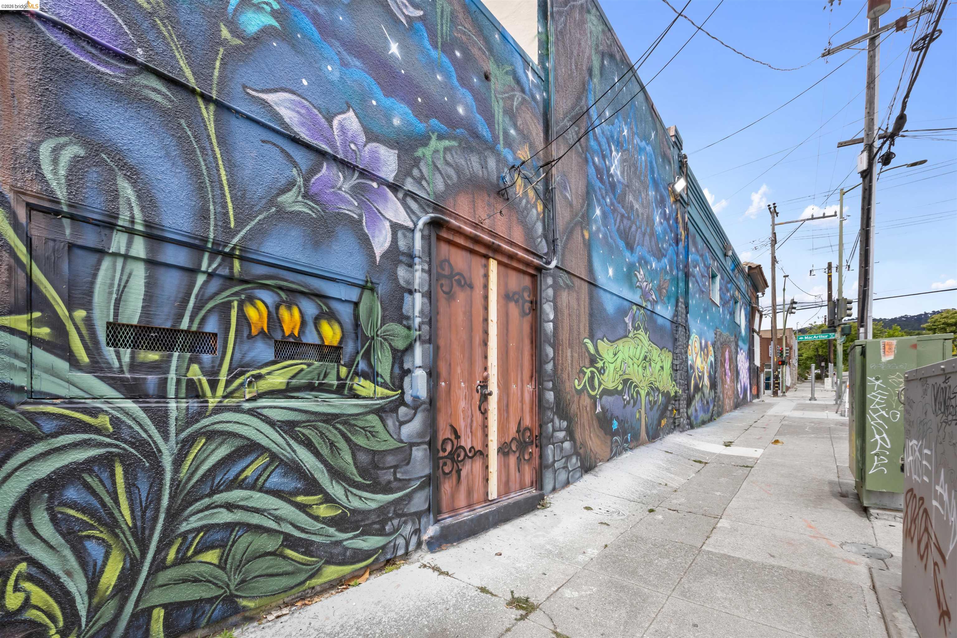 3872 35Th Ave, Oakland CA 94619 — photo 6