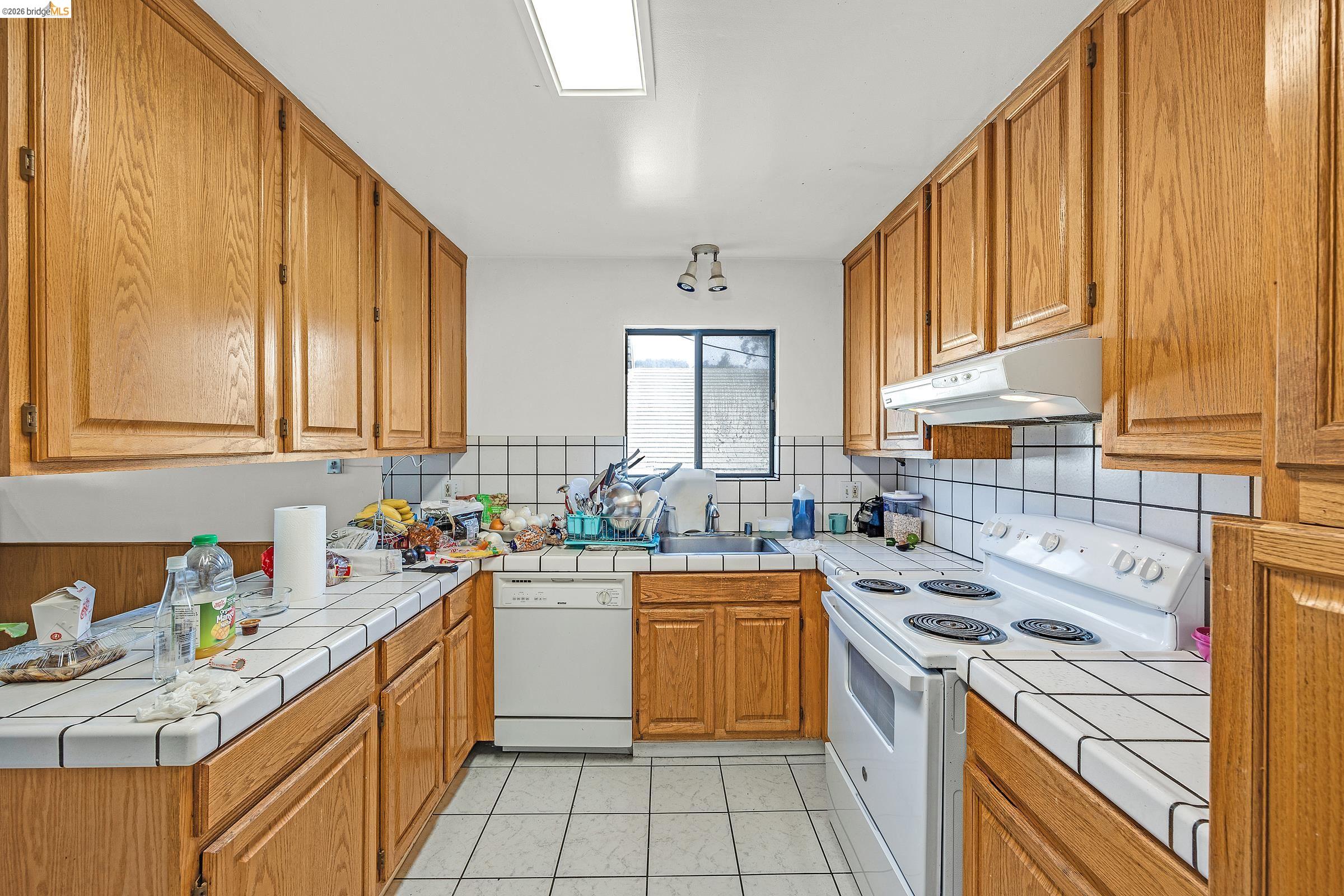 3872 35Th Ave, Oakland CA 94619 — photo 51