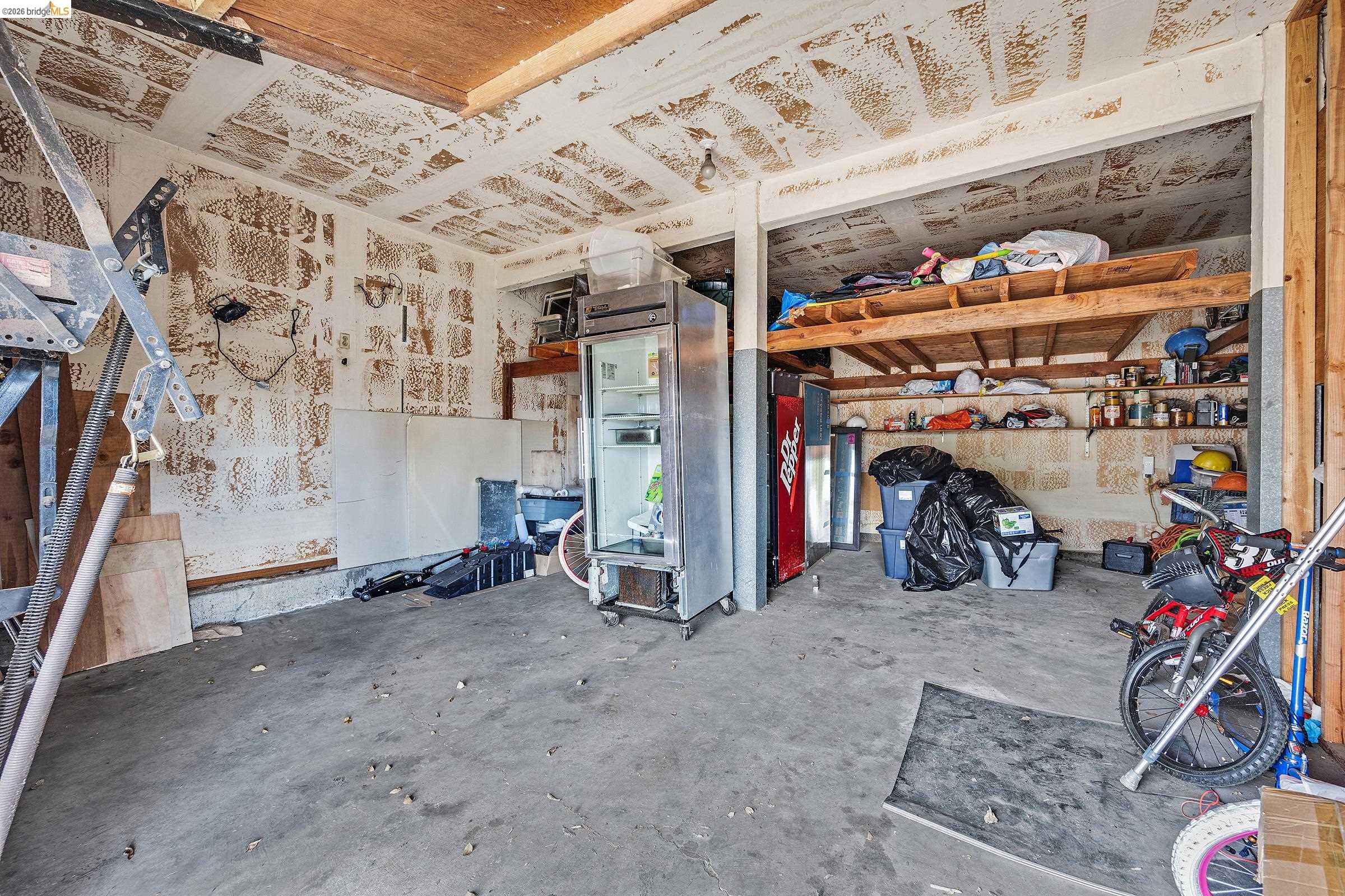 3872 35Th Ave, Oakland CA 94619 — photo 52