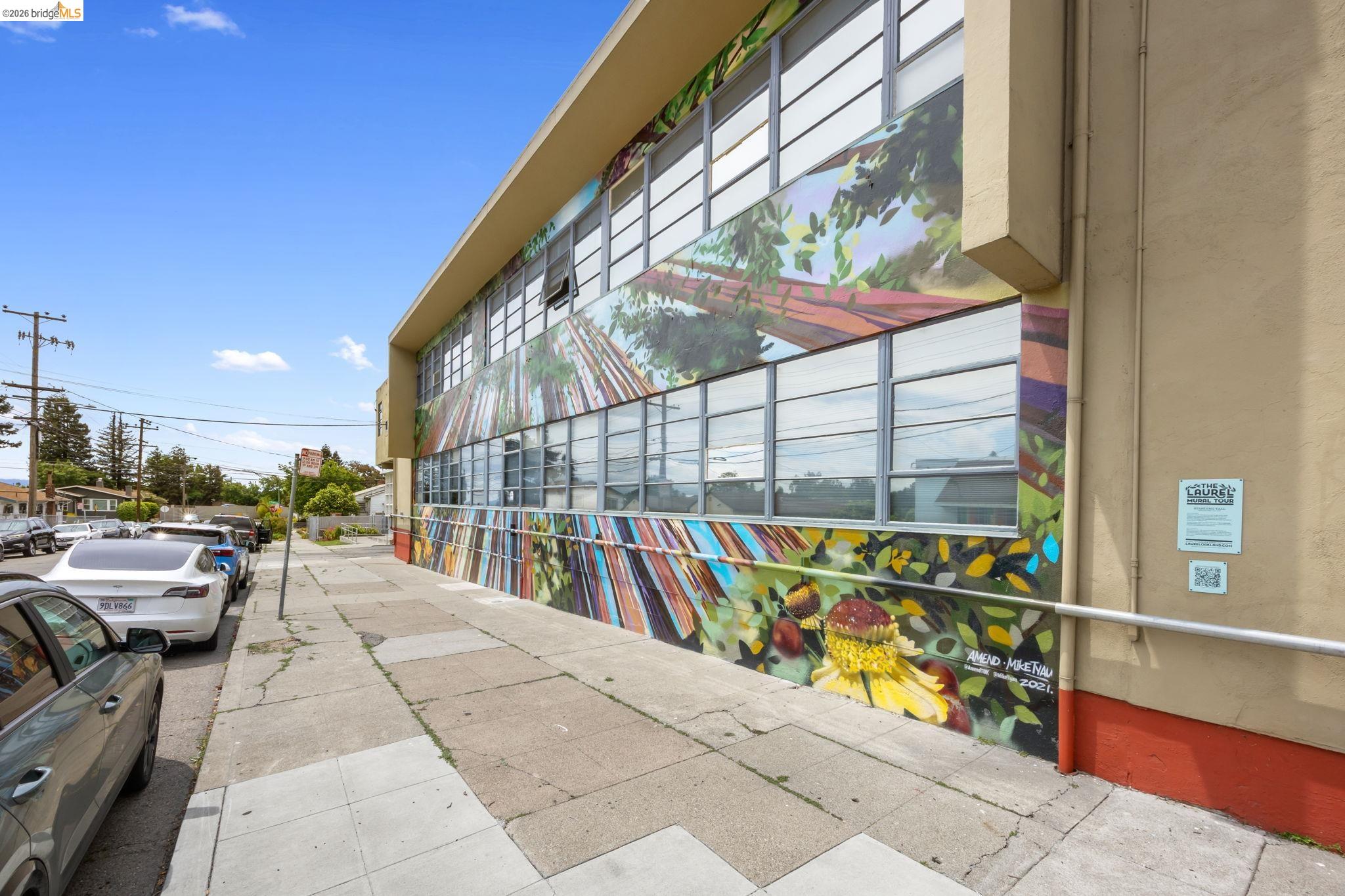 3872 35Th Ave, Oakland CA 94619 — photo 8