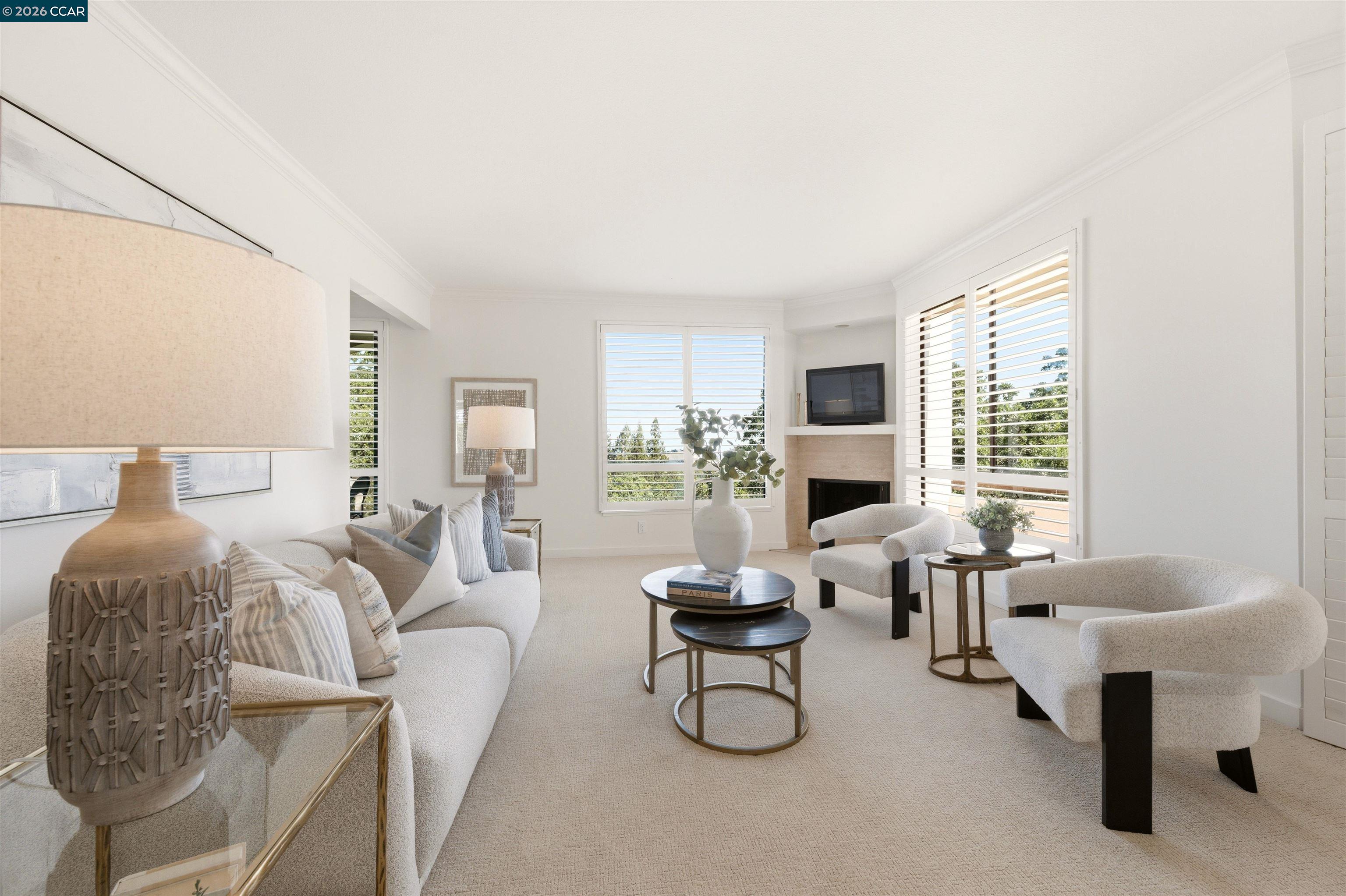 3425 Terra Granada Dr # 2B, Walnut Creek CA 94595 — photo 12