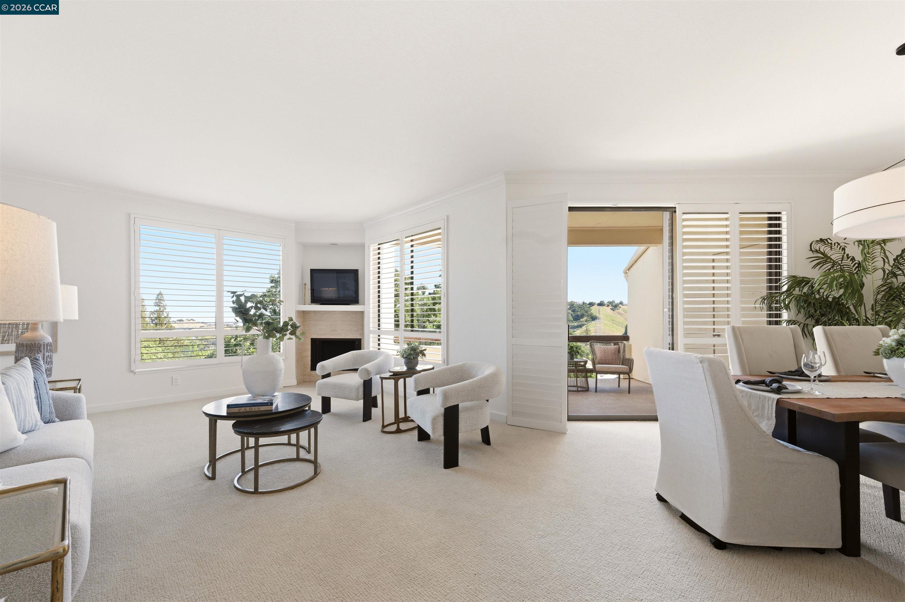 3425 Terra Granada Dr # 2B, Walnut Creek CA 94595 — photo 13