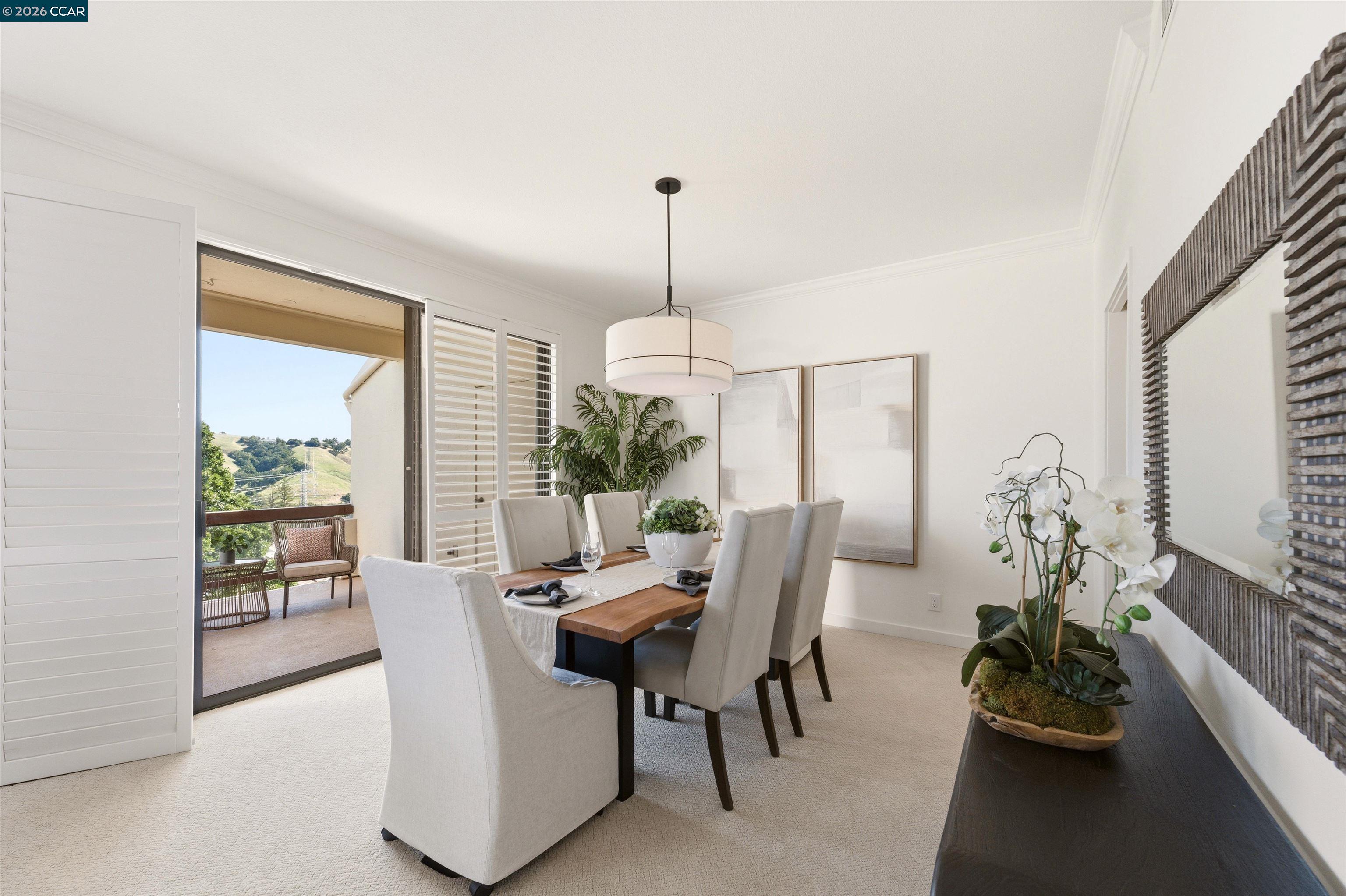 Photo #13: 41131530 Listing: Photo #13