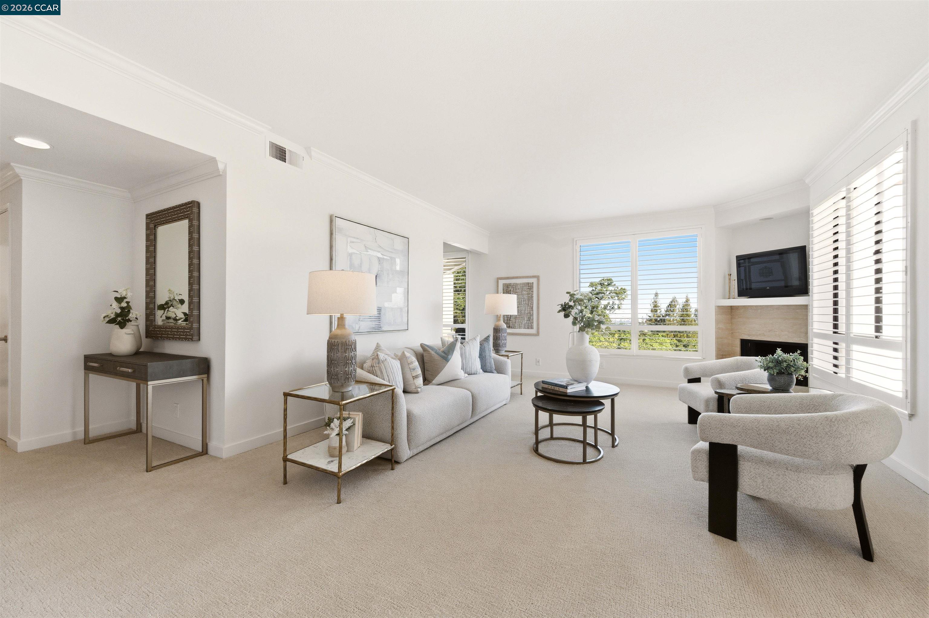 Photo #14: 41131530 Listing: Photo #14