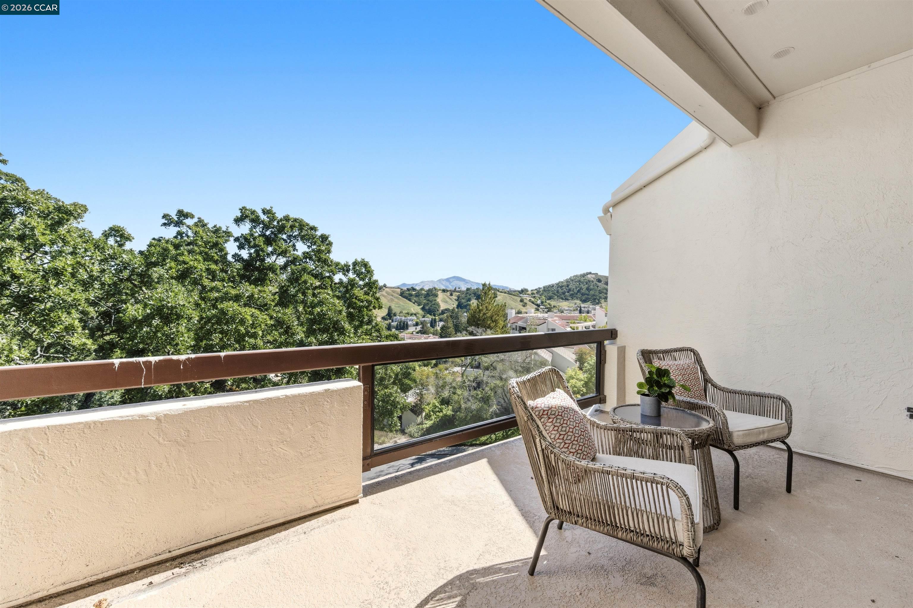 Photo #17: 41131530 Listing: Photo #17