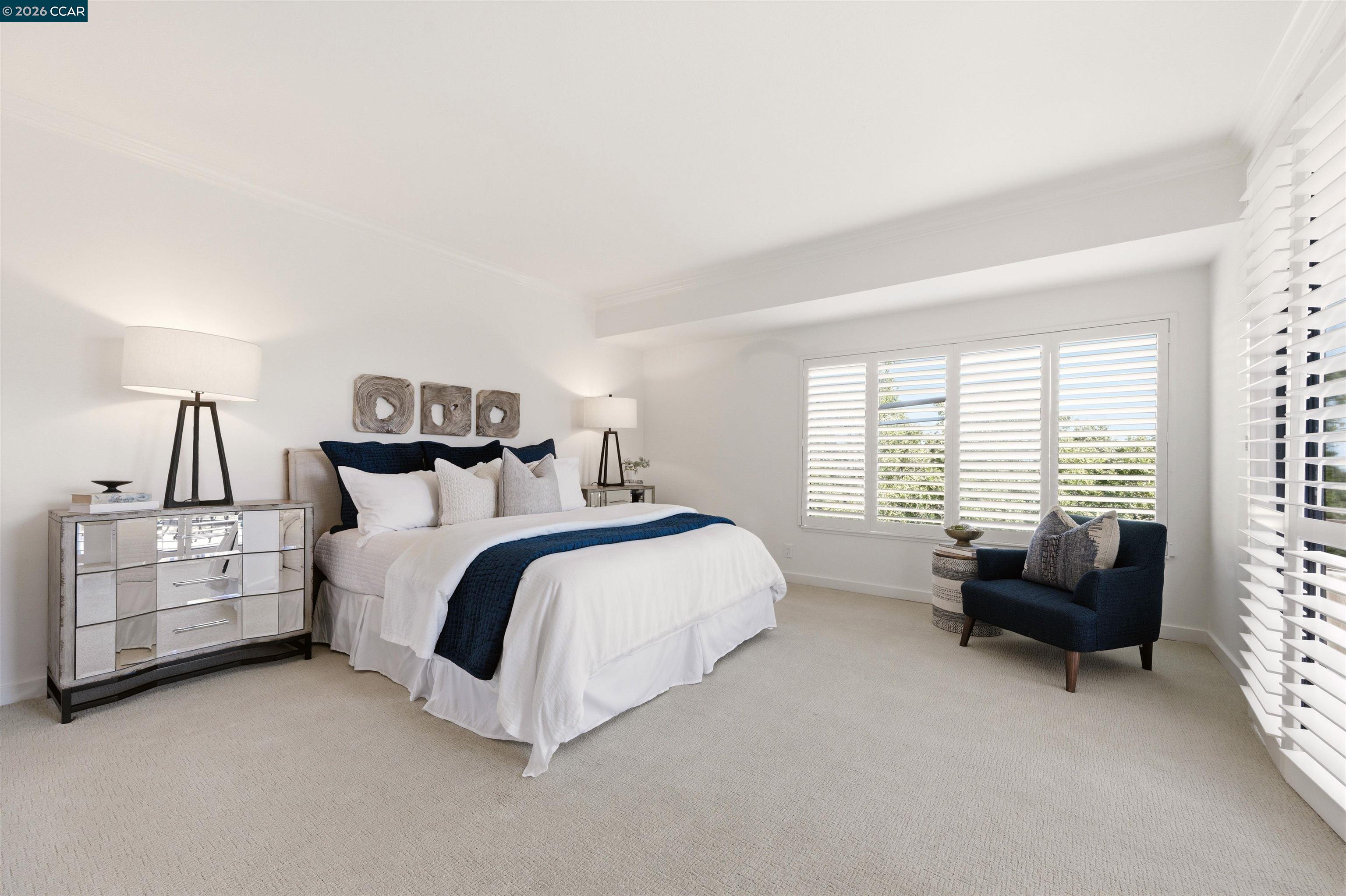 3425 Terra Granada Dr # 2B, Walnut Creek CA 94595 — photo 18