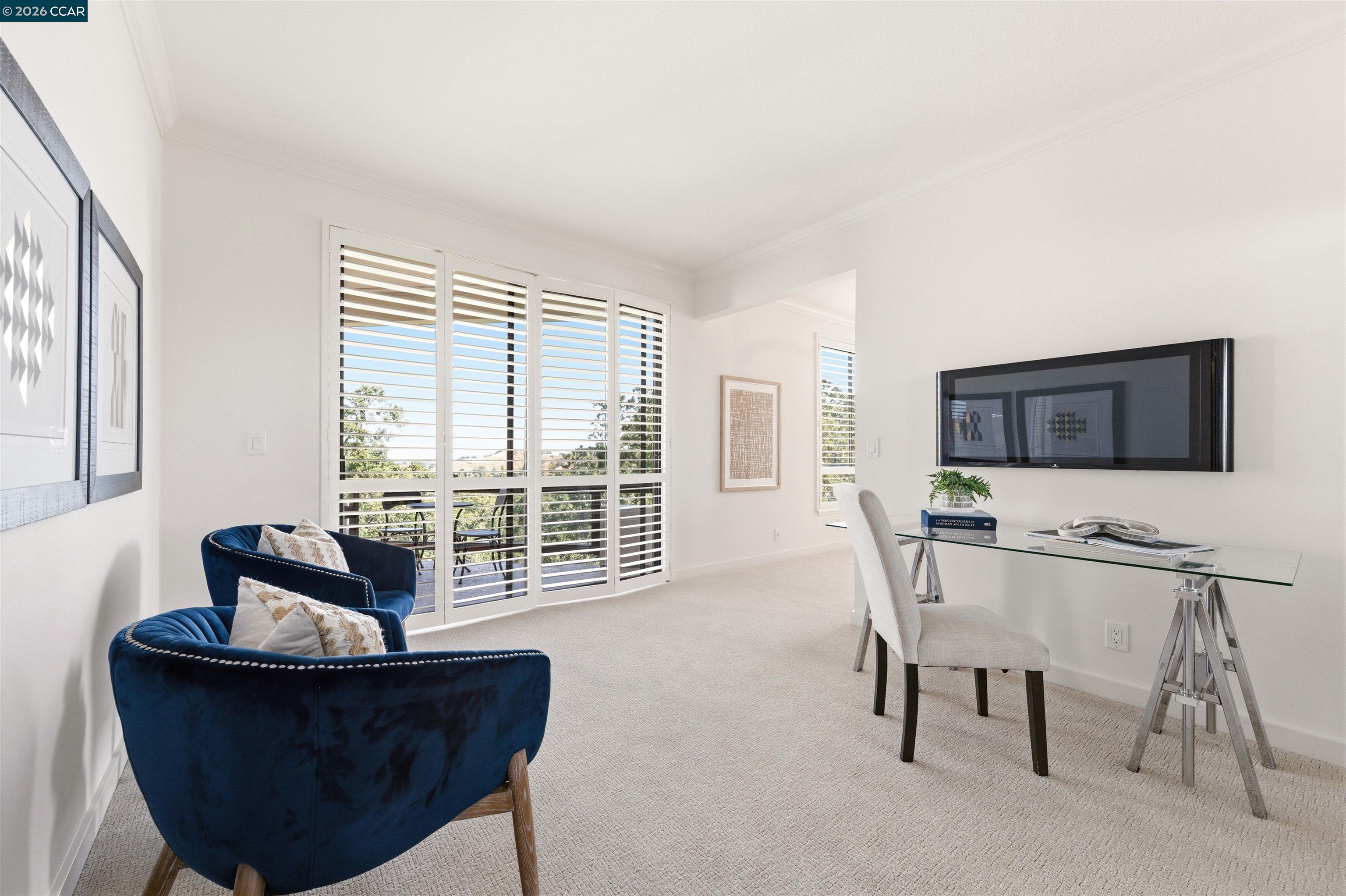 Photo #20: 41131530 Listing: Photo #20