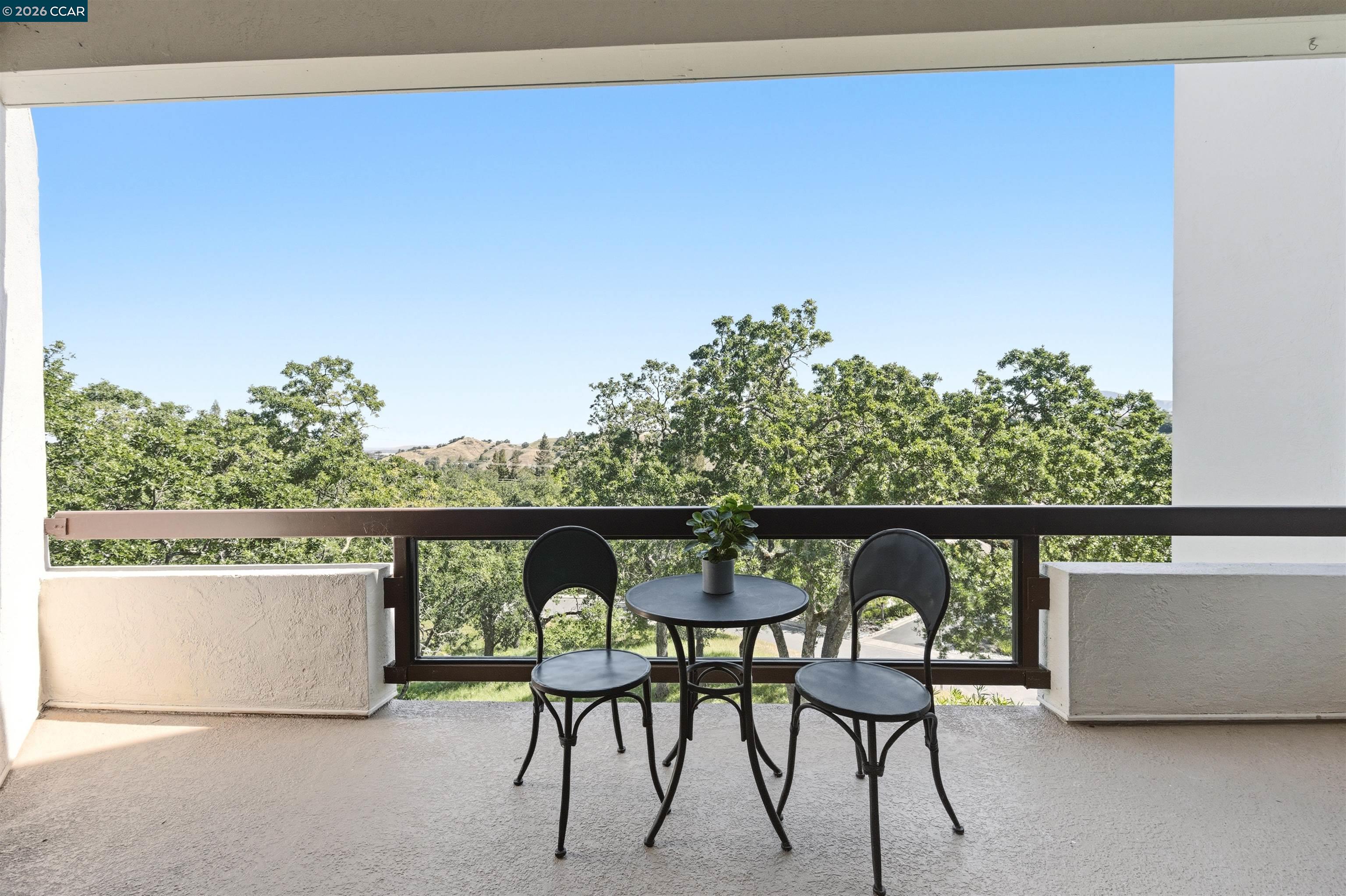 3425 Terra Granada Dr # 2B, Walnut Creek CA 94595 — photo 20