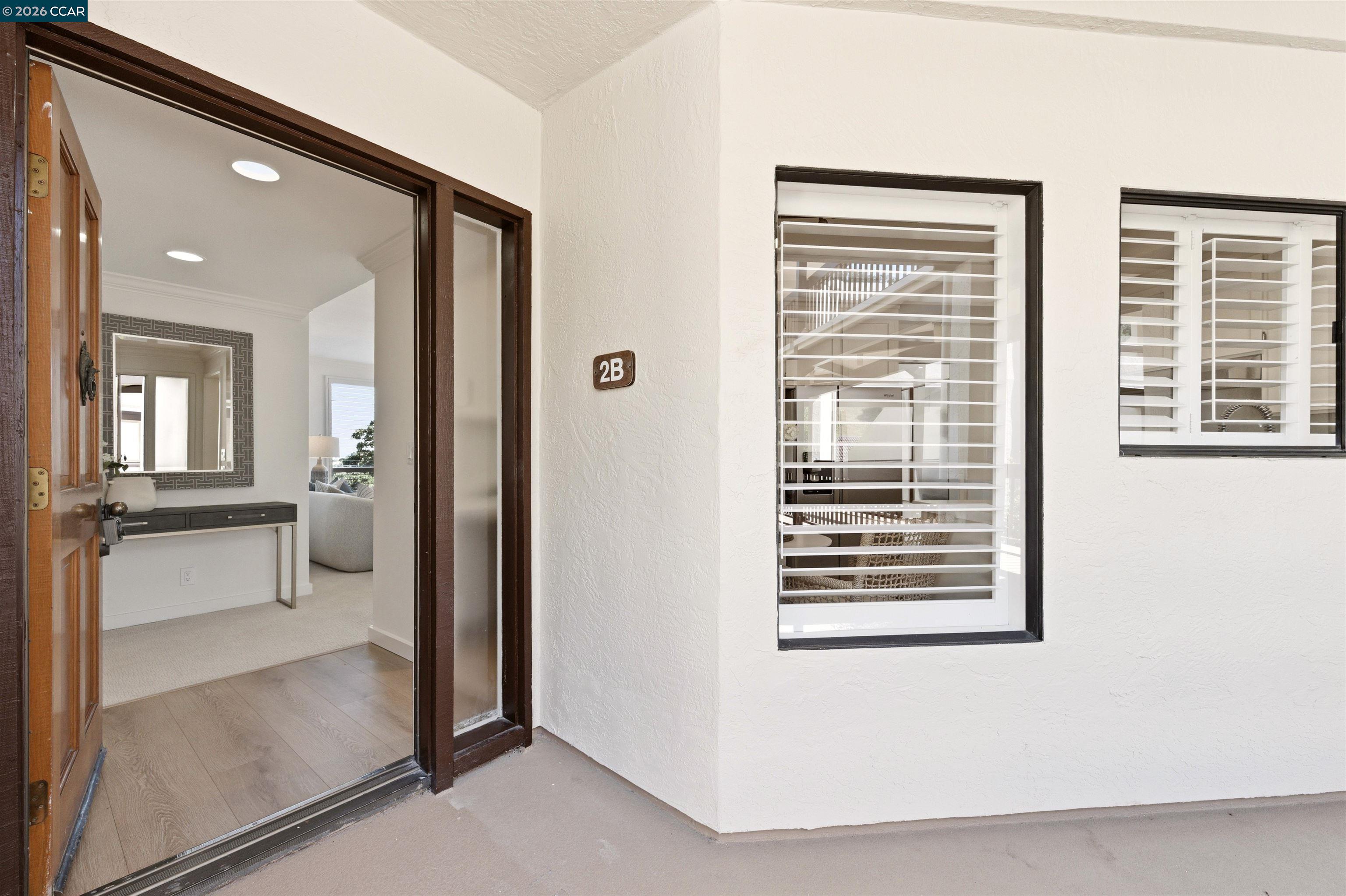 Photo #3: 41131530 Listing: Photo #3