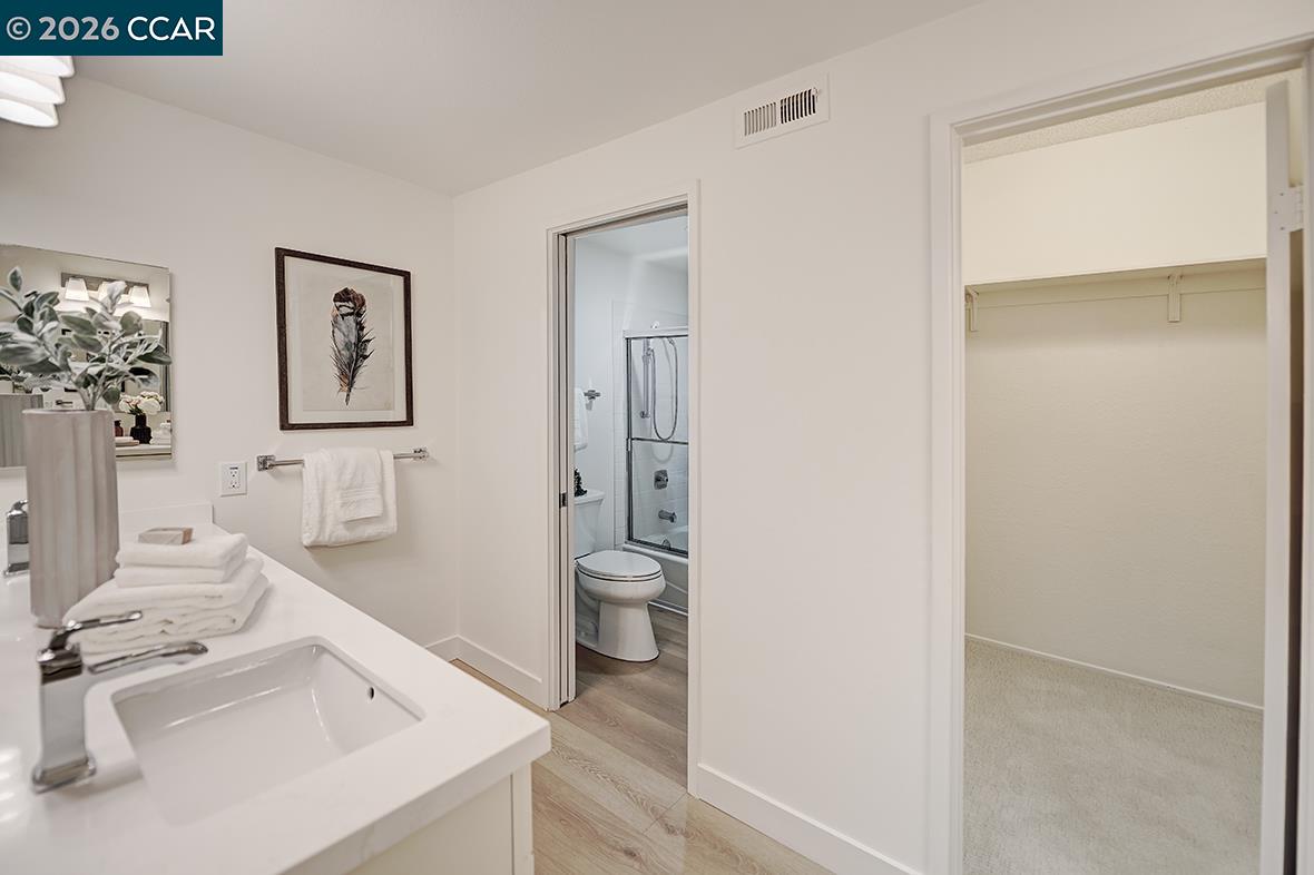 3425 Terra Granada Dr # 2B, Walnut Creek CA 94595 — photo 21