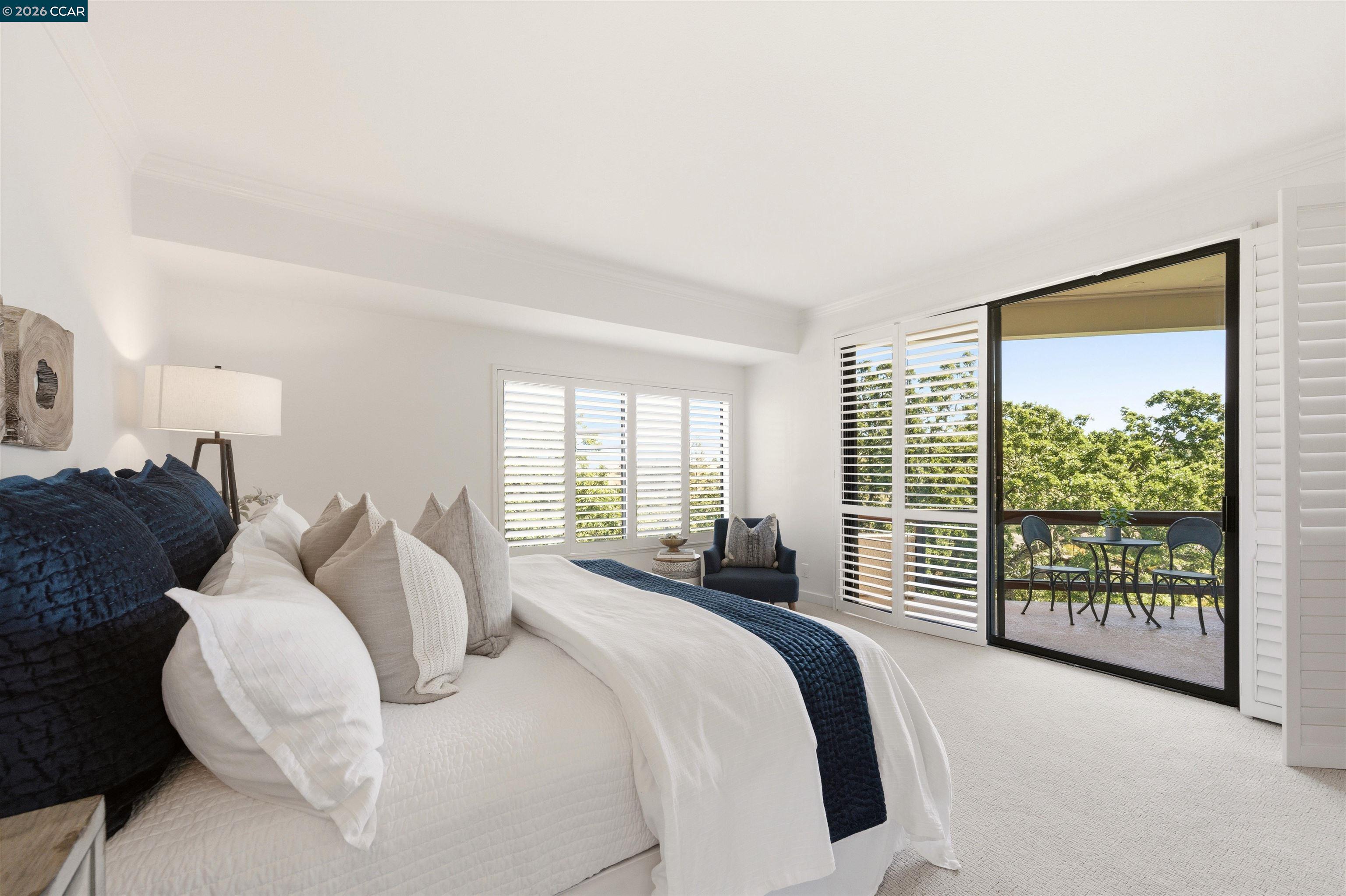 Photo #22: 41131530 Listing: Photo #22