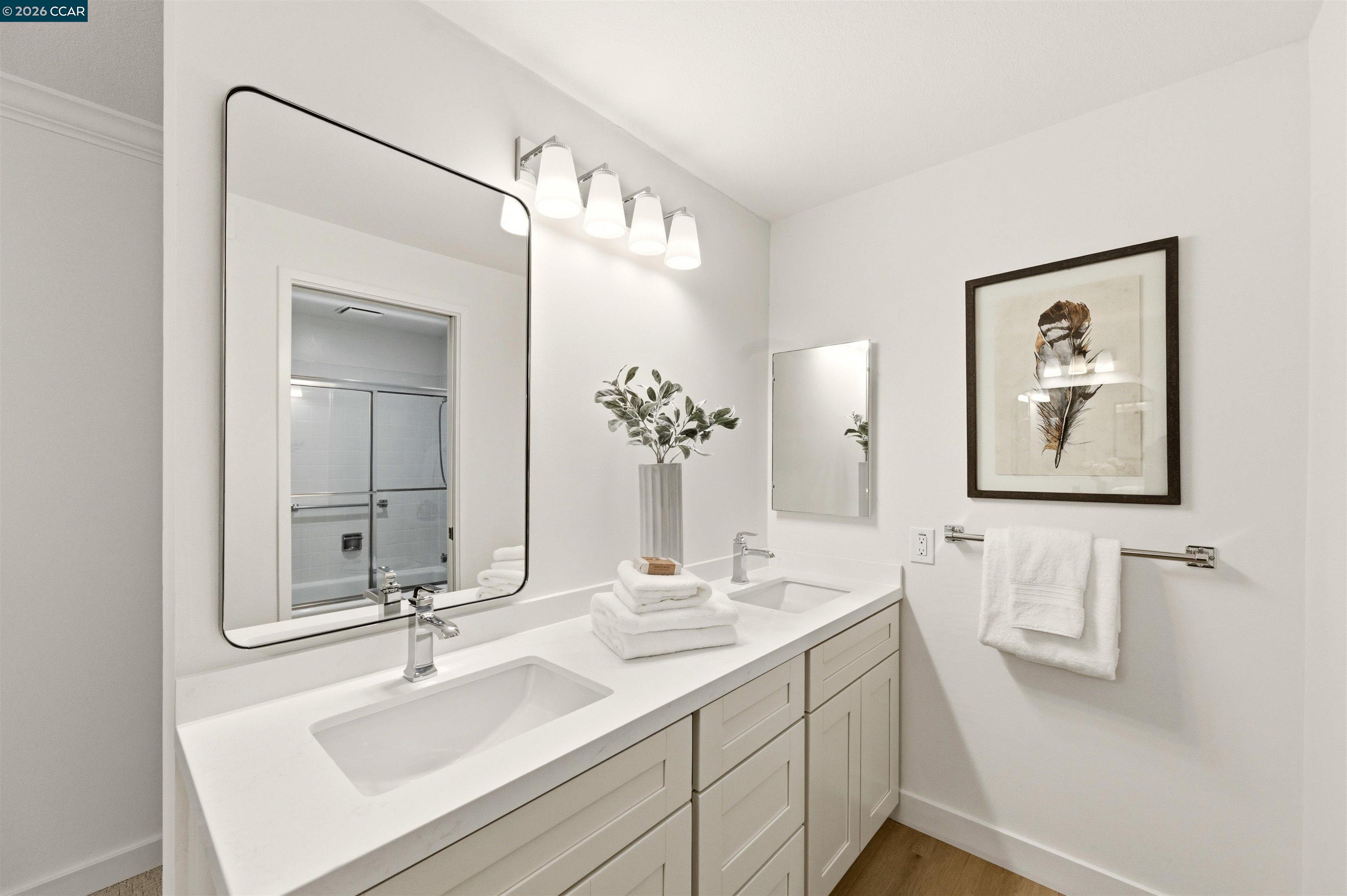 Photo #24: 41131530 Listing: Photo #24