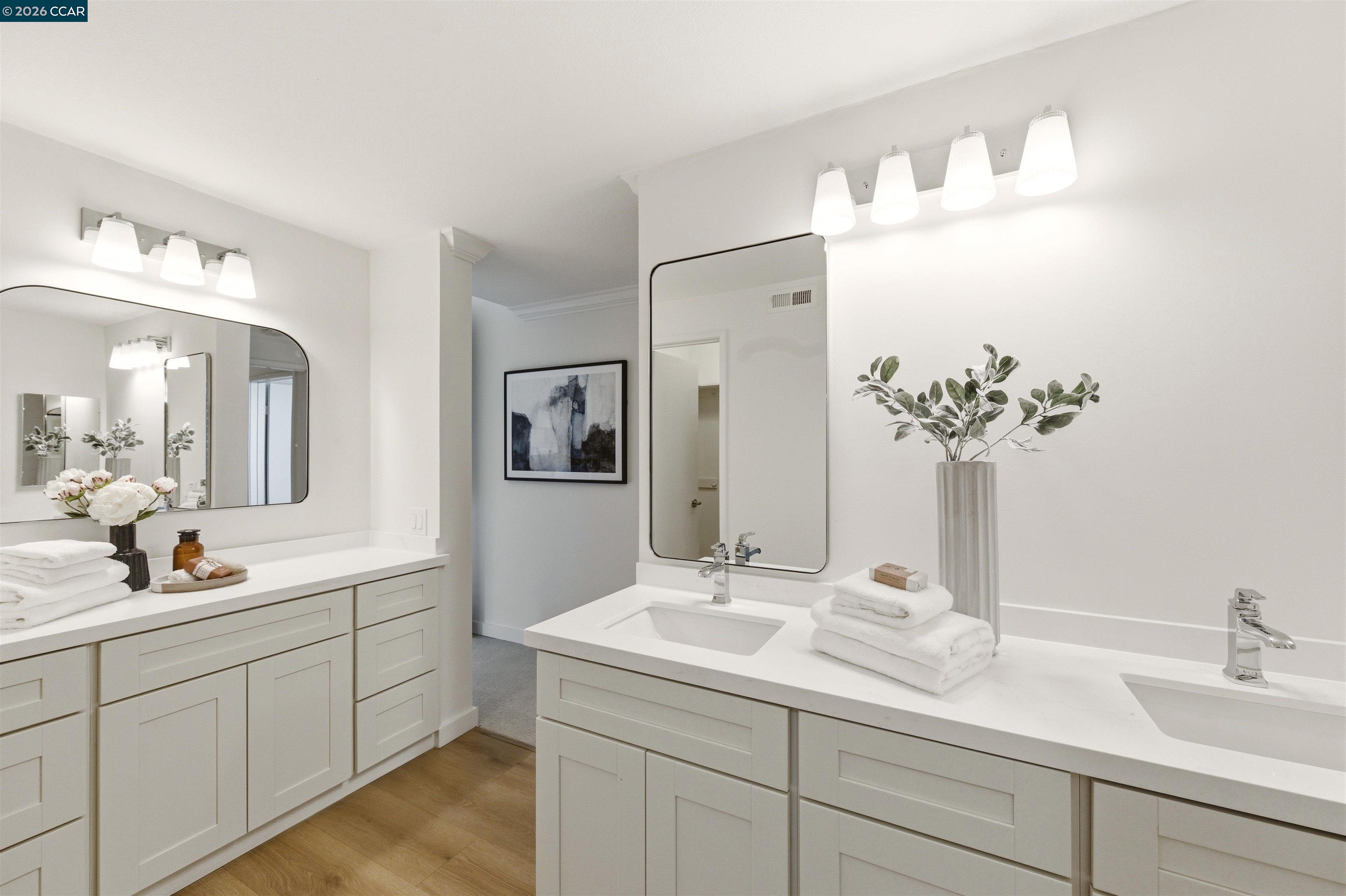 Photo #25: 41131530 Listing: Photo #25