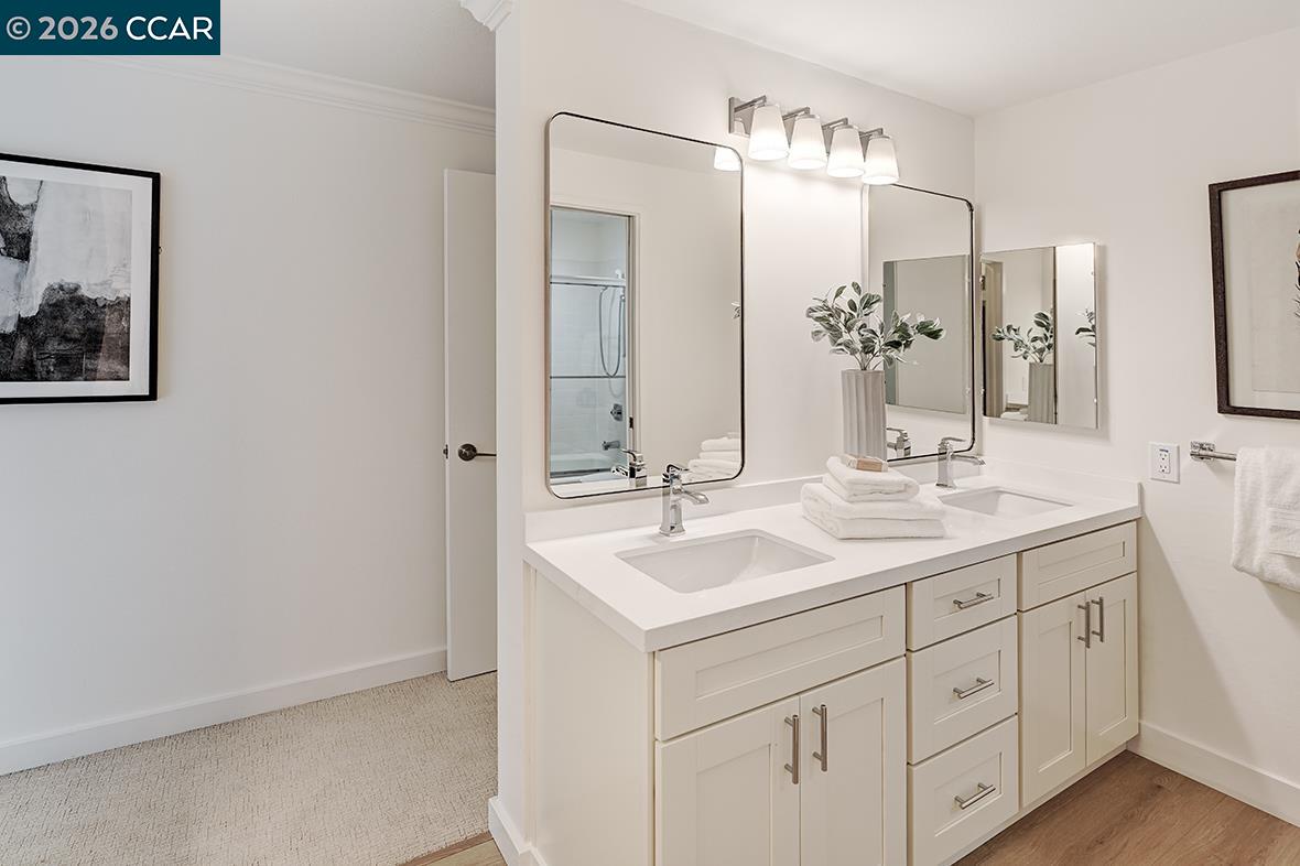 Photo #25: 41131530 Listing: Photo #25
