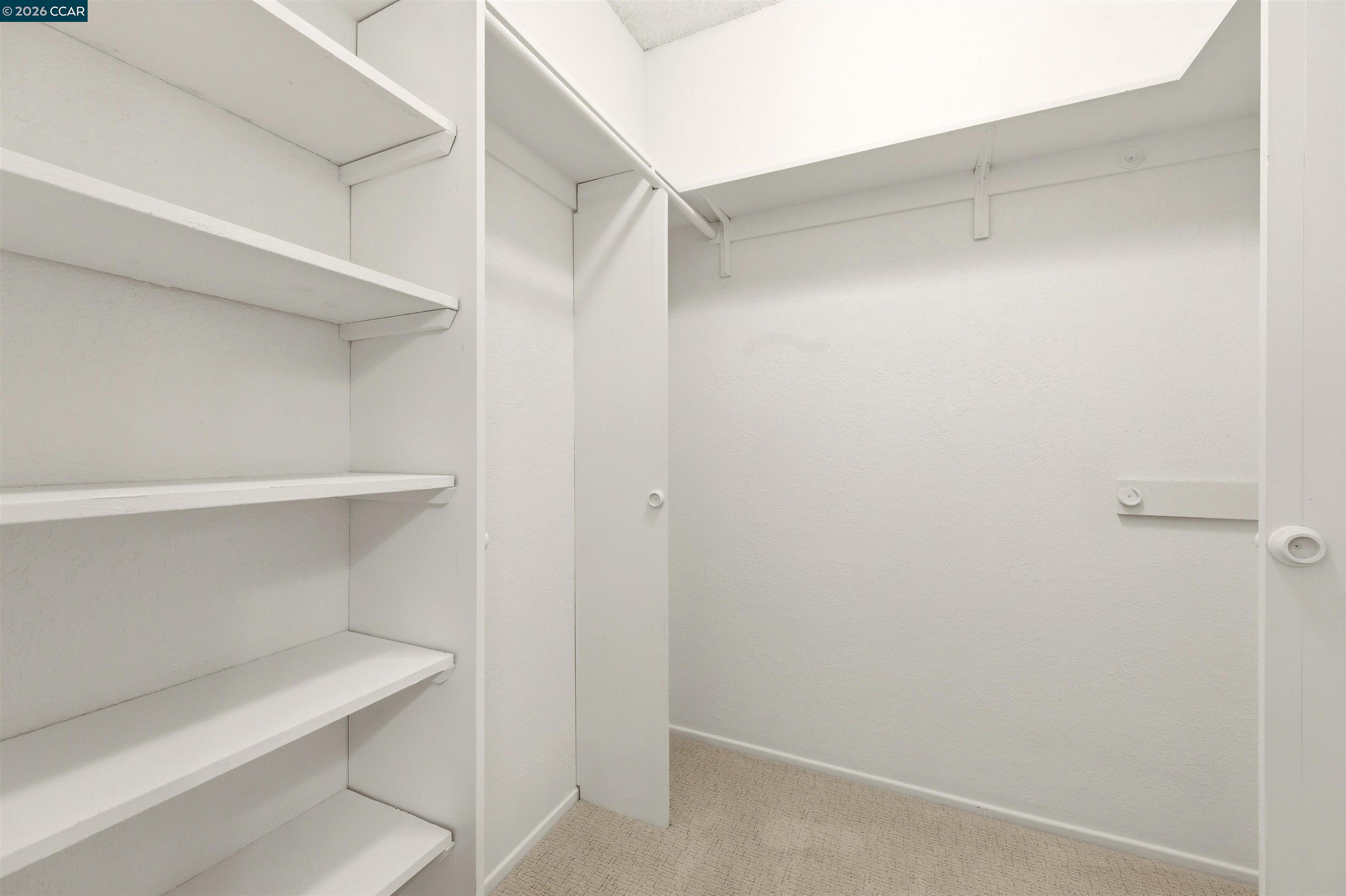 3425 Terra Granada Dr # 2B, Walnut Creek CA 94595 — photo 26