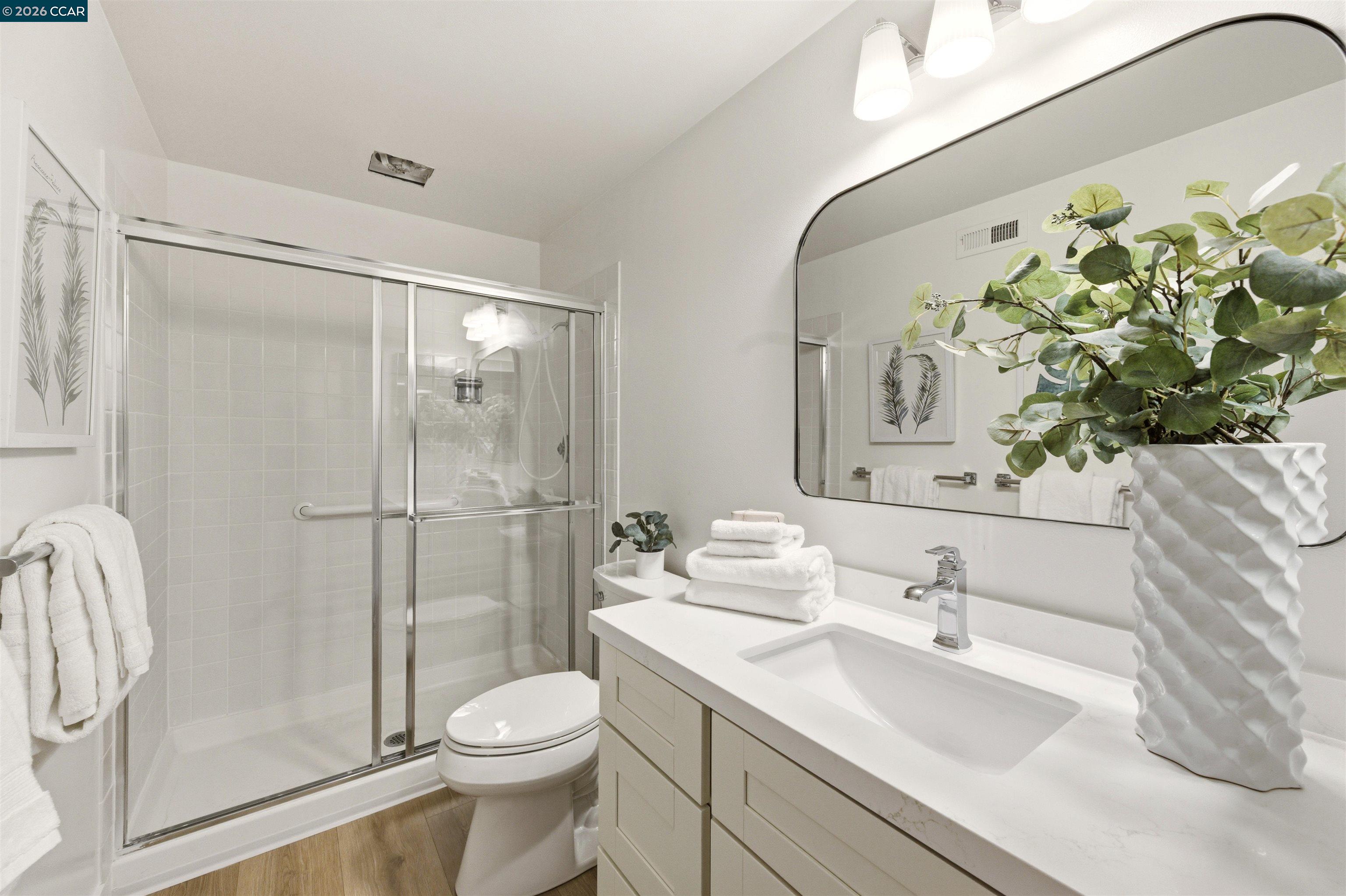 3425 Terra Granada Dr # 2B, Walnut Creek CA 94595 — photo 29